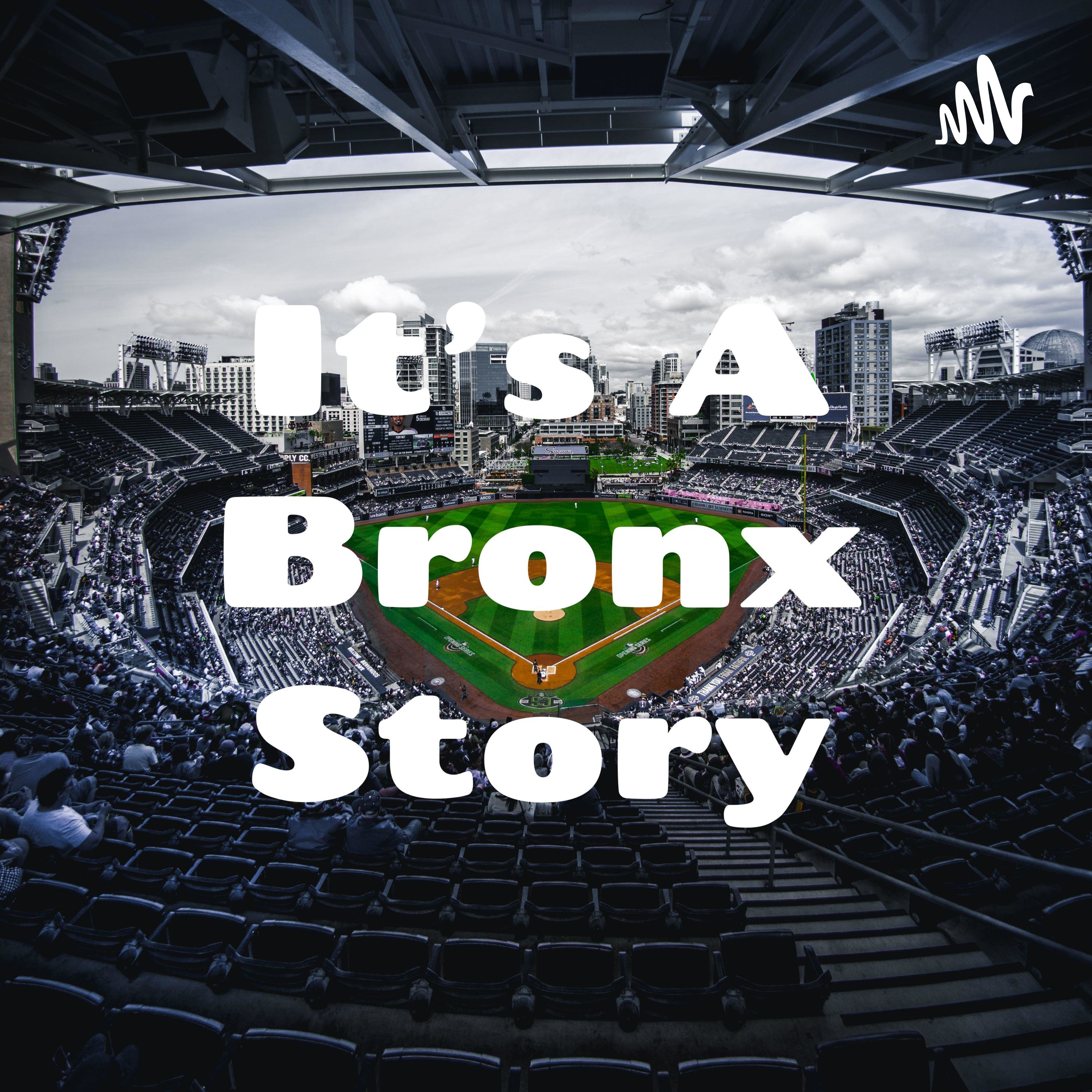 031: How Can the Yankees Improve?