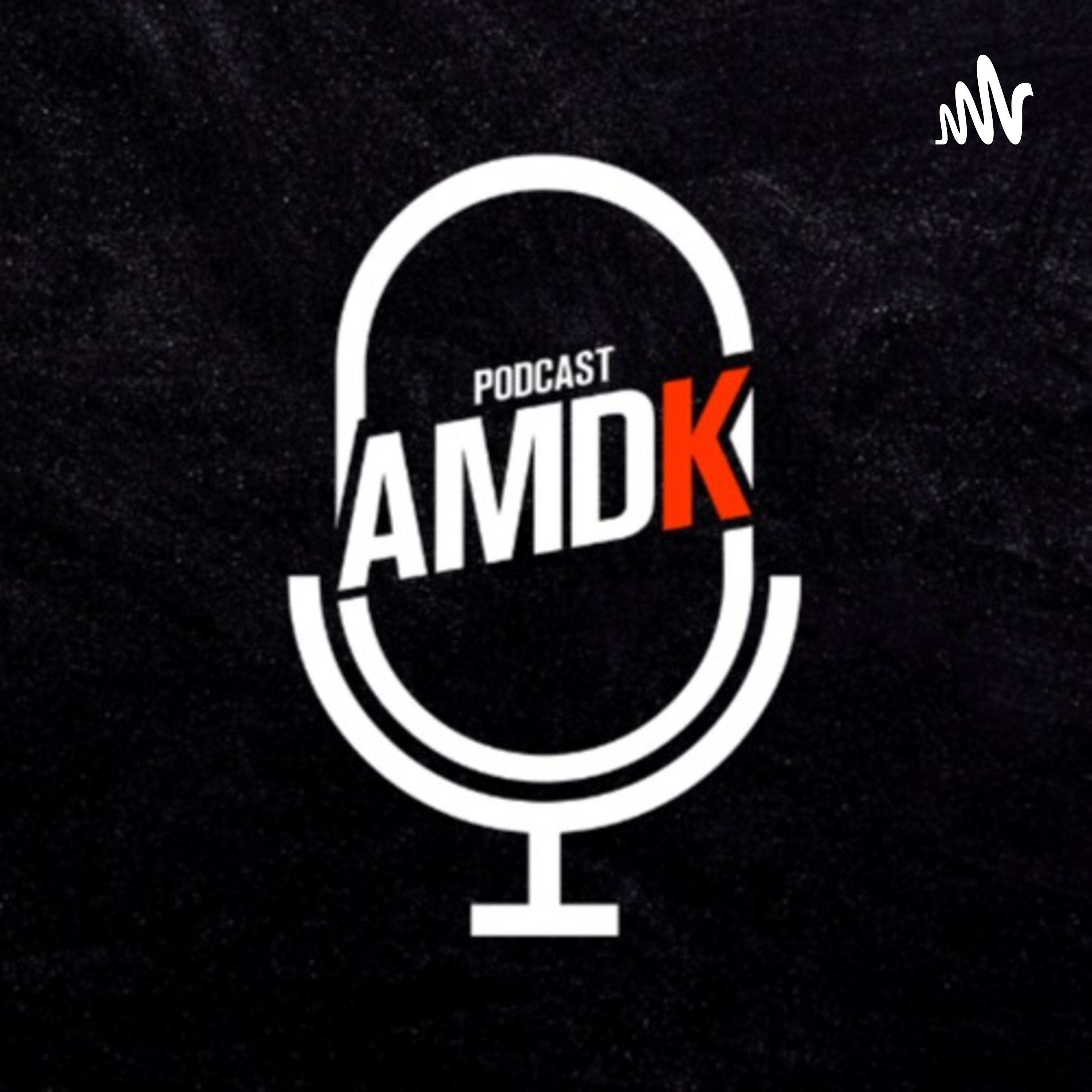 PODCASTDOAMDK