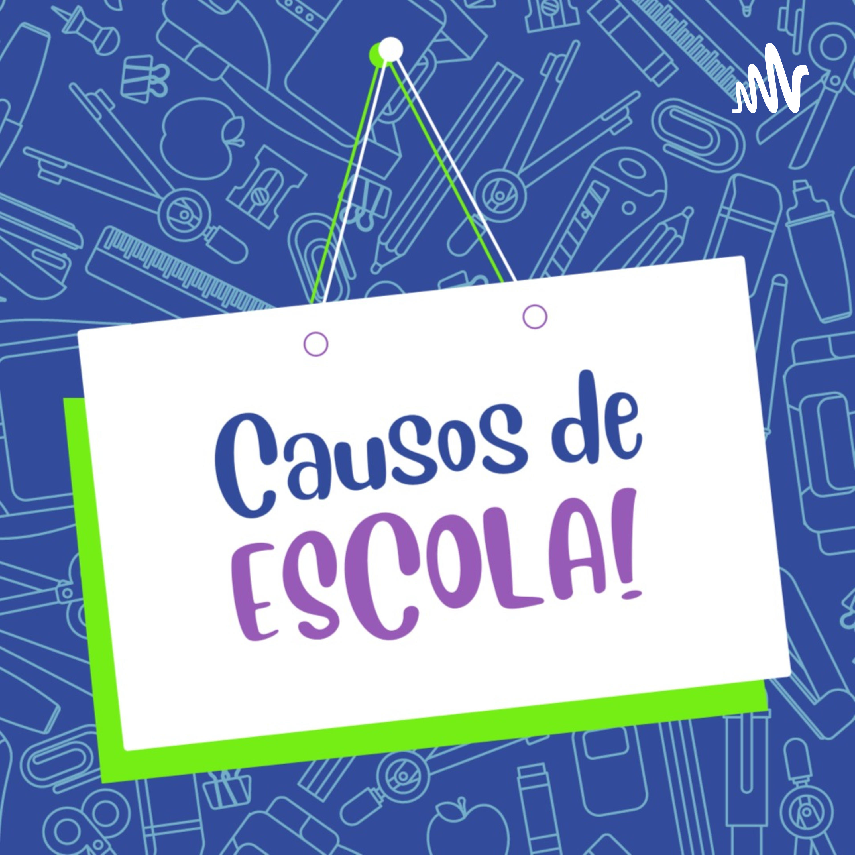Teste 3