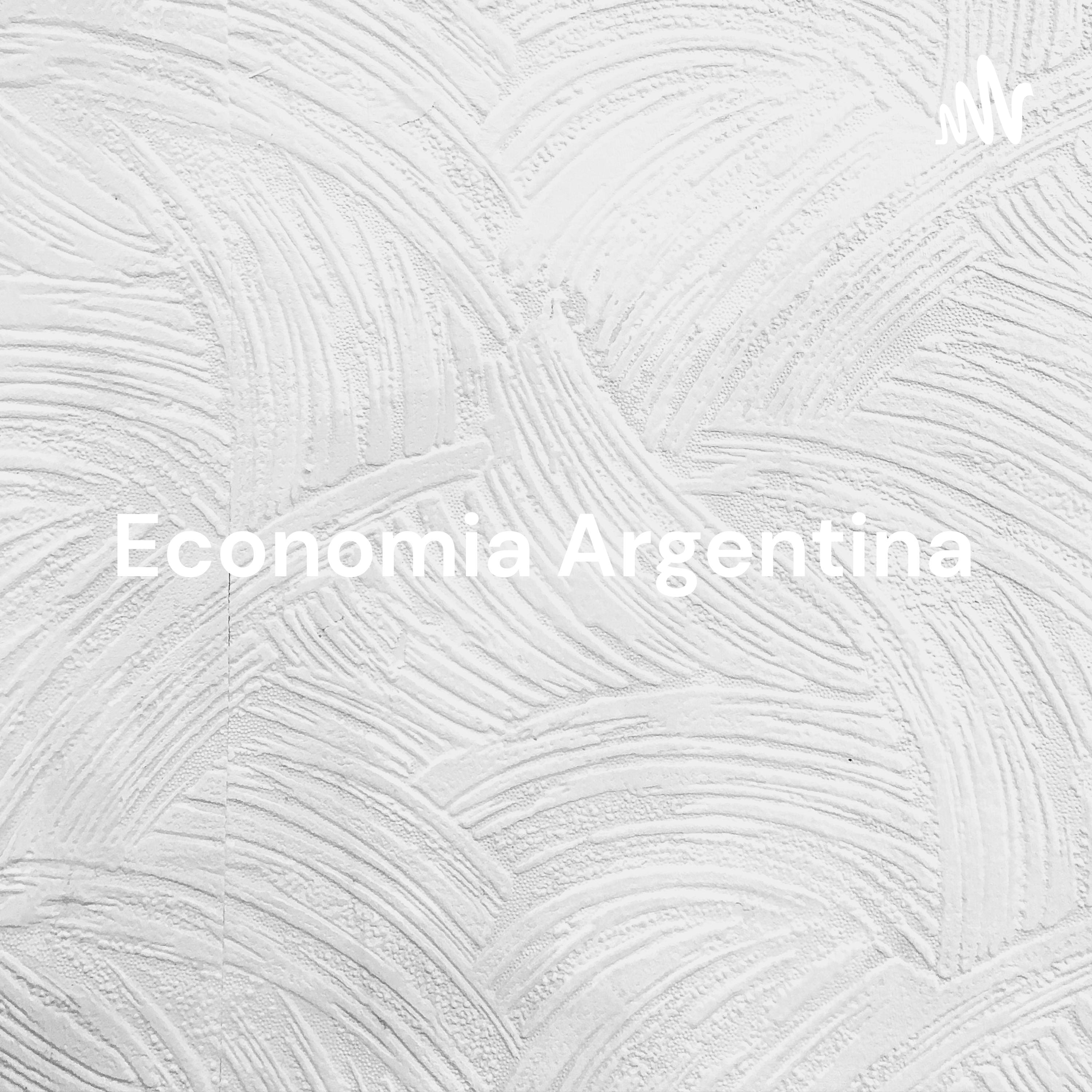 Economia Argentina: lineas areas, demanda de pasajes y demanda de vuelos