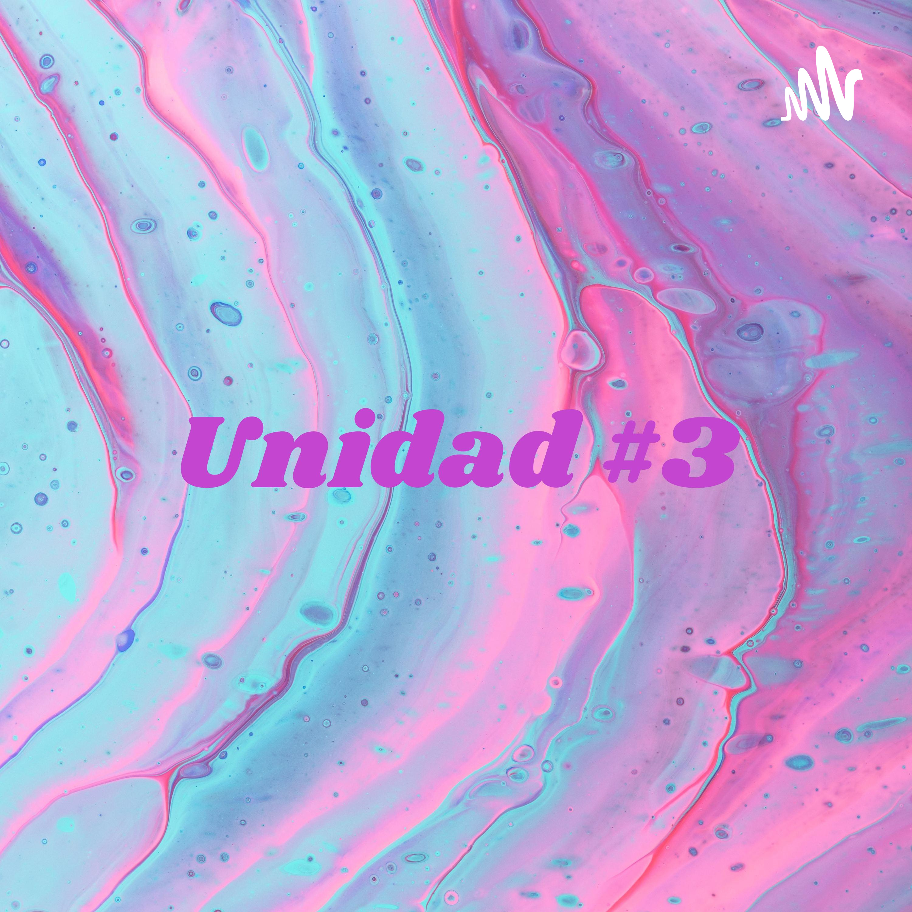 Unidad #3 - Gestores De Referencias Bibliográficas