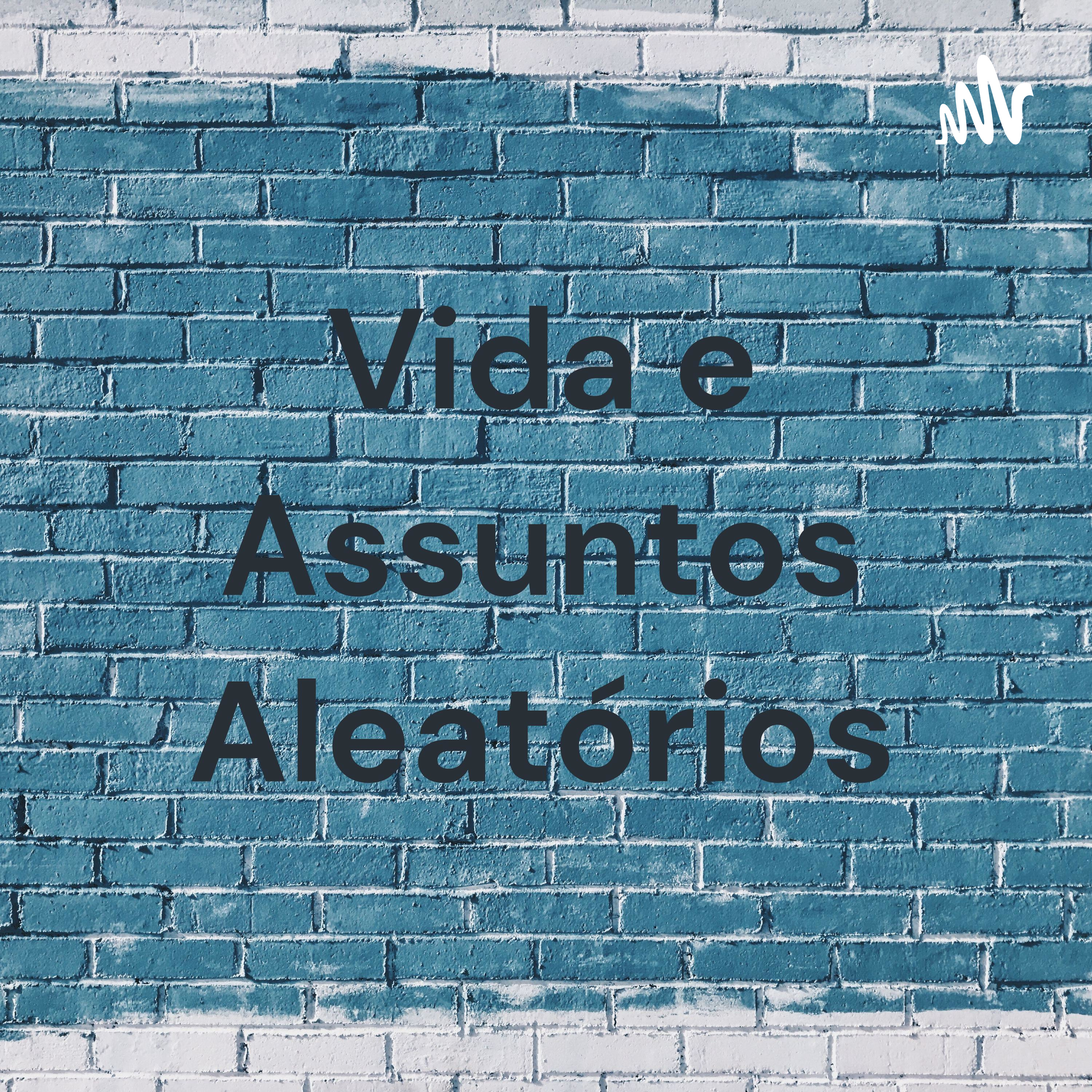 Quem é você?