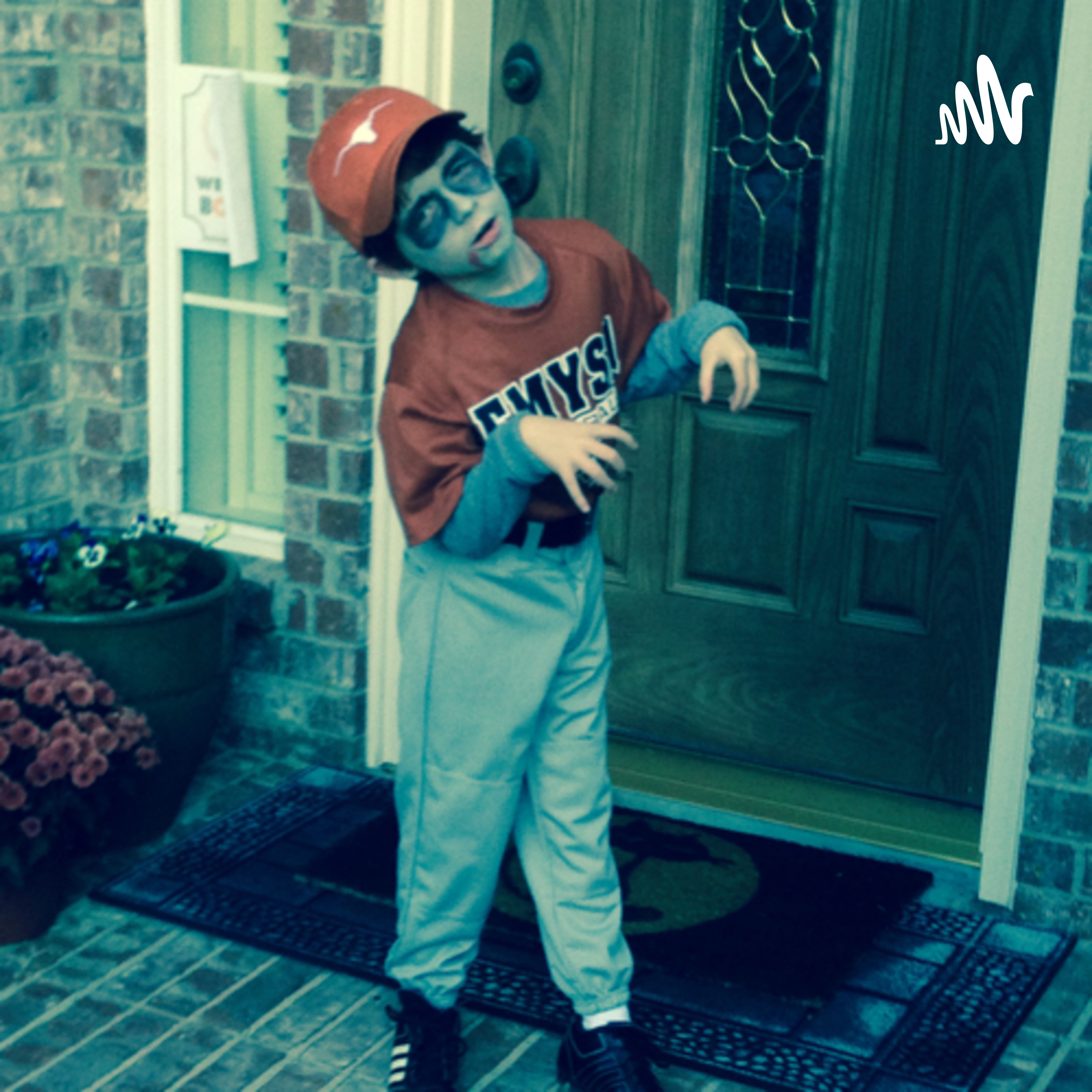 Episode 3: SUMMERRR thumbnail