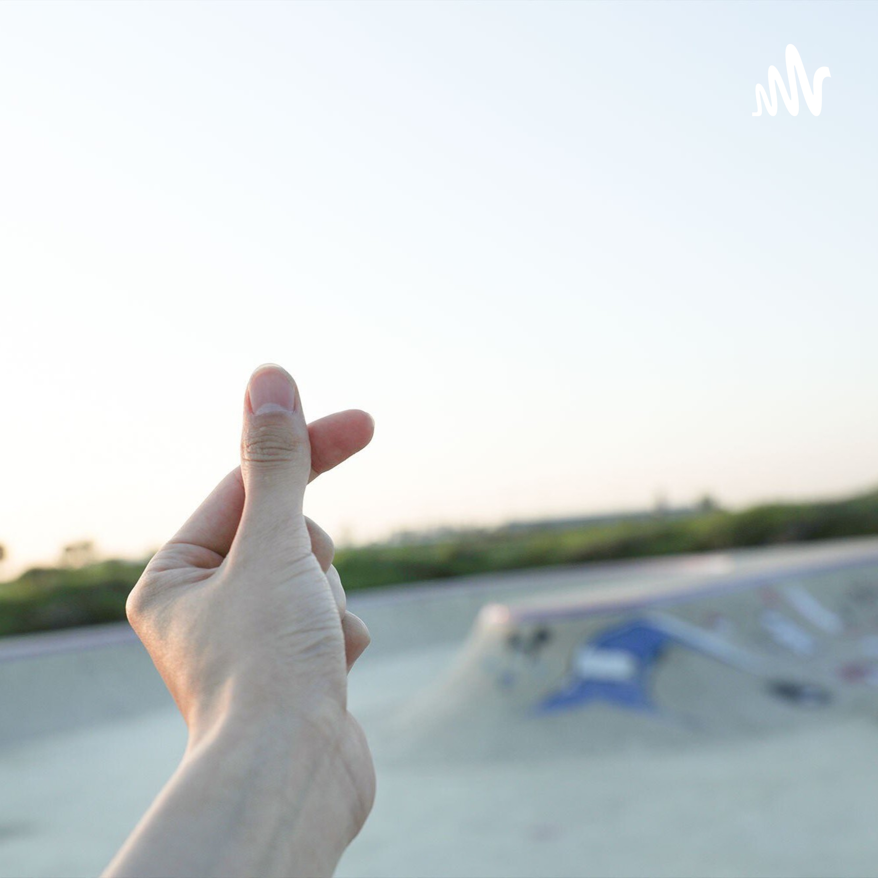 K-pop wave With BORABORA 