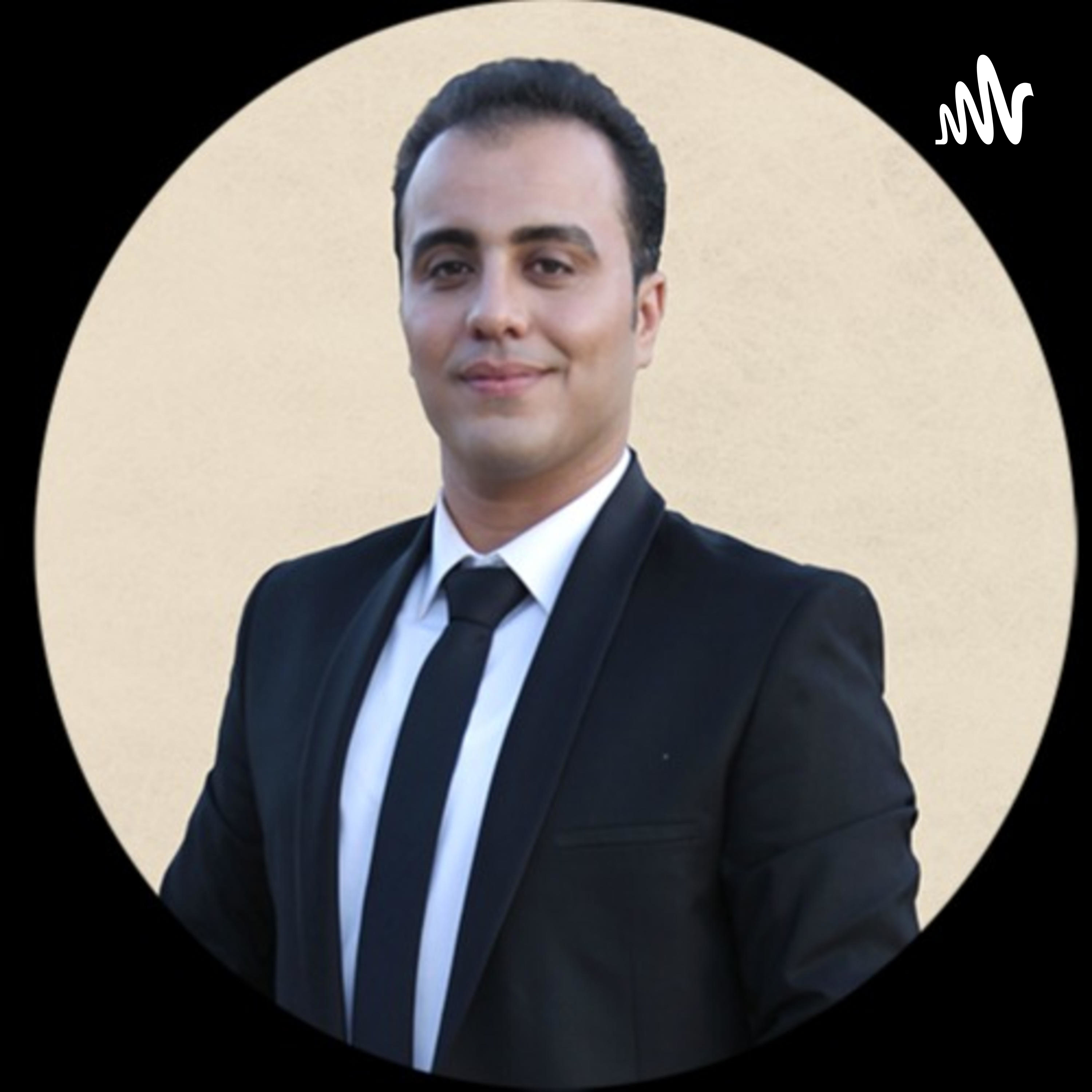 کاور رضا روشنایی