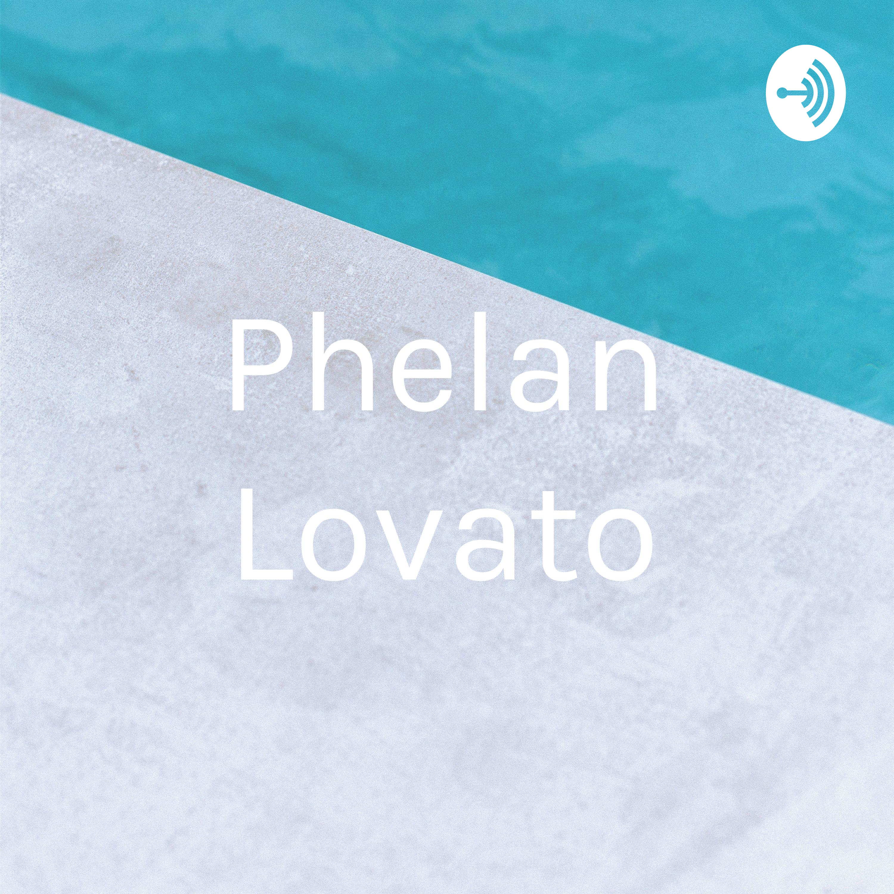 Phelan Lovato