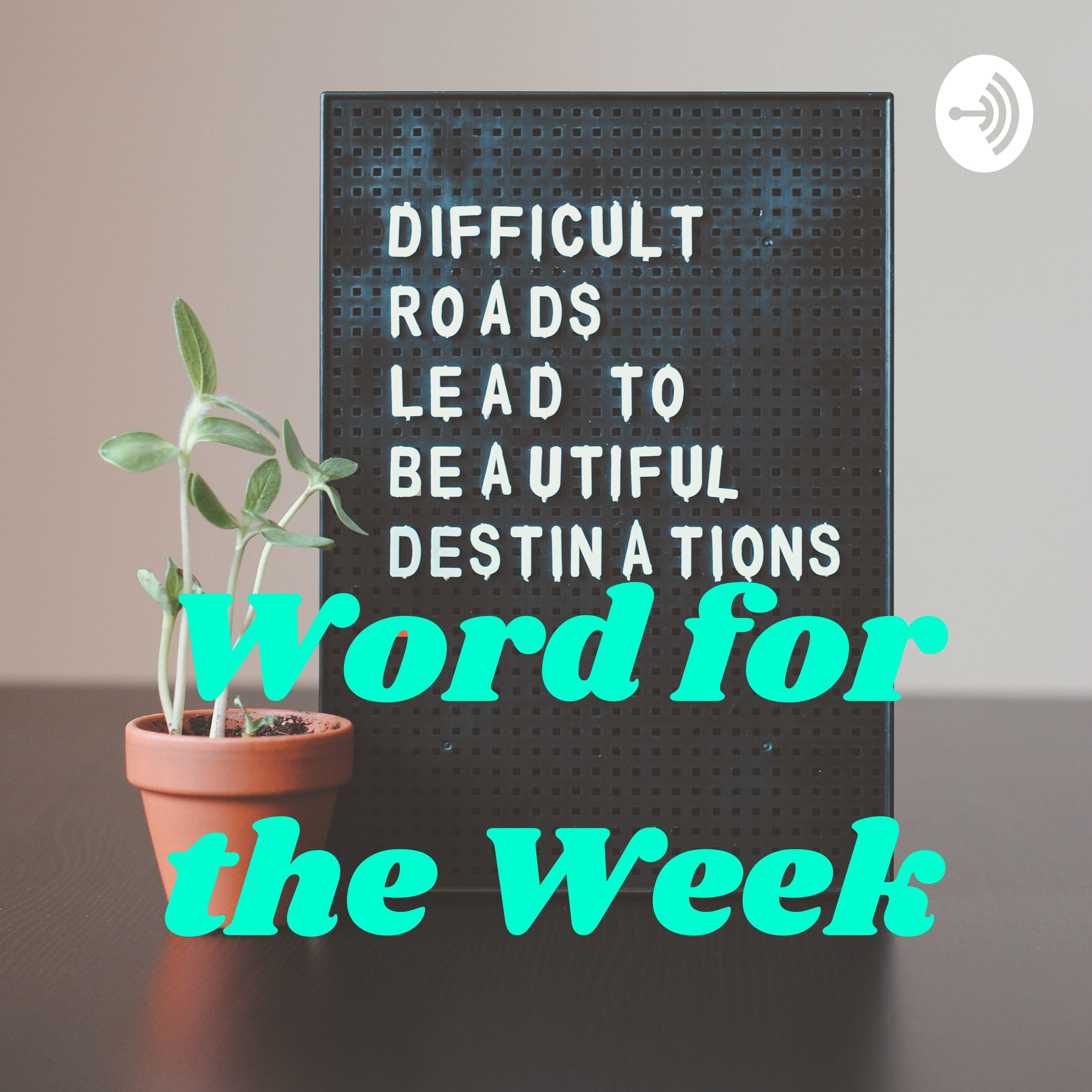 All Things Spoken Word... by Dave