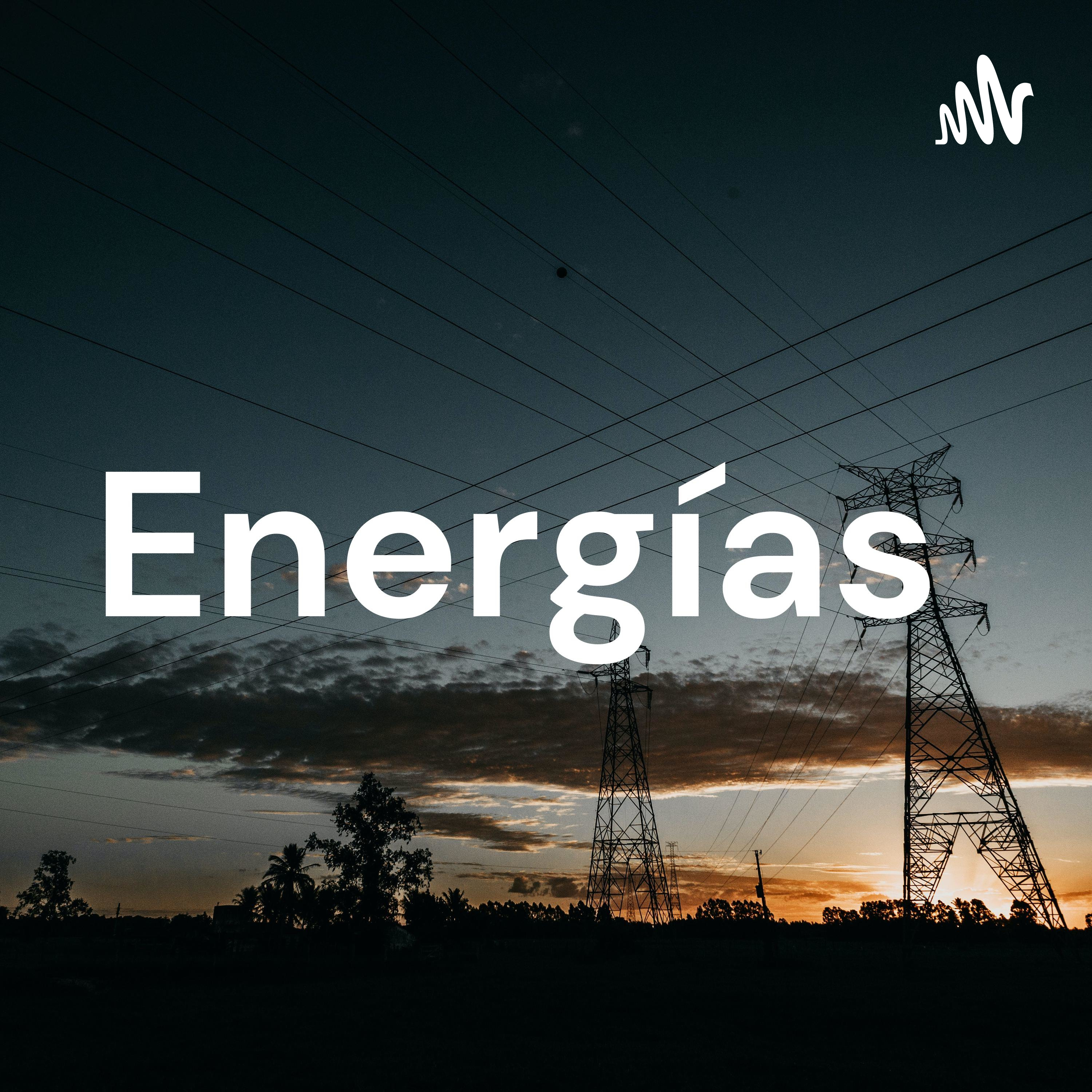 Energías 