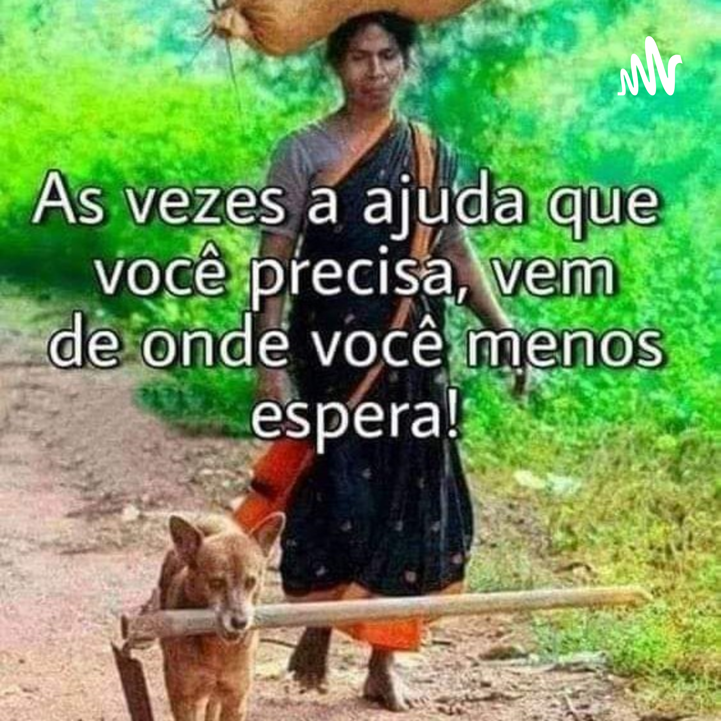 Provérbios