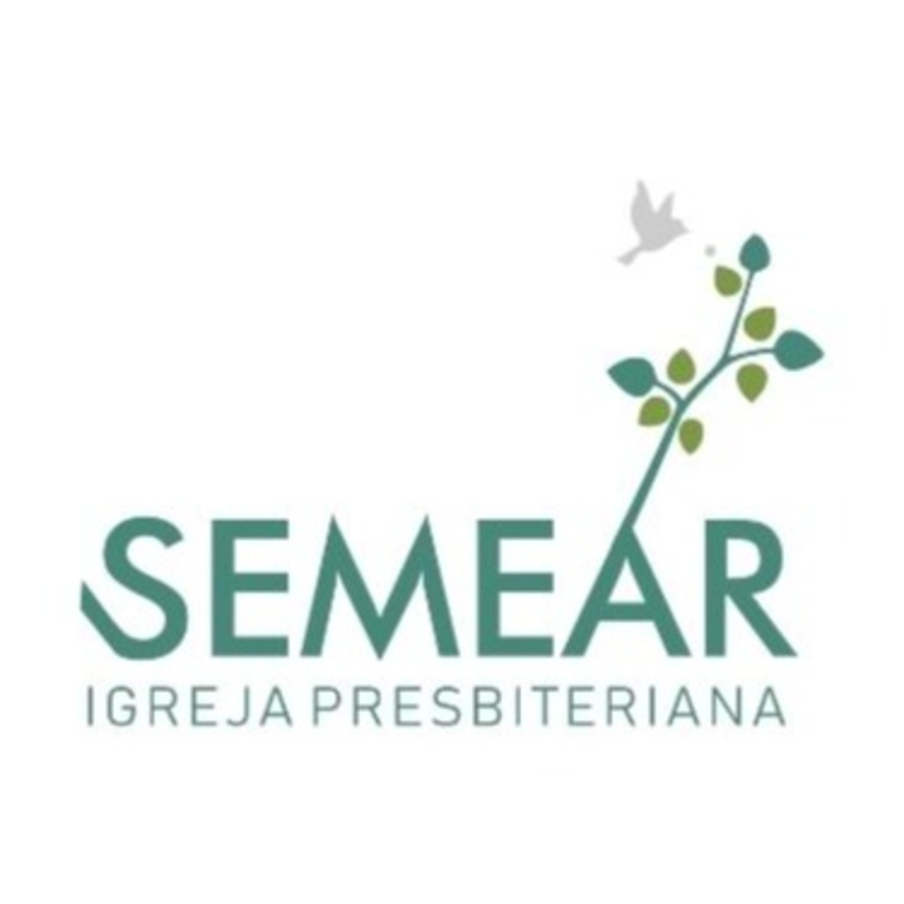 IP Semear Maceió podcast artwork