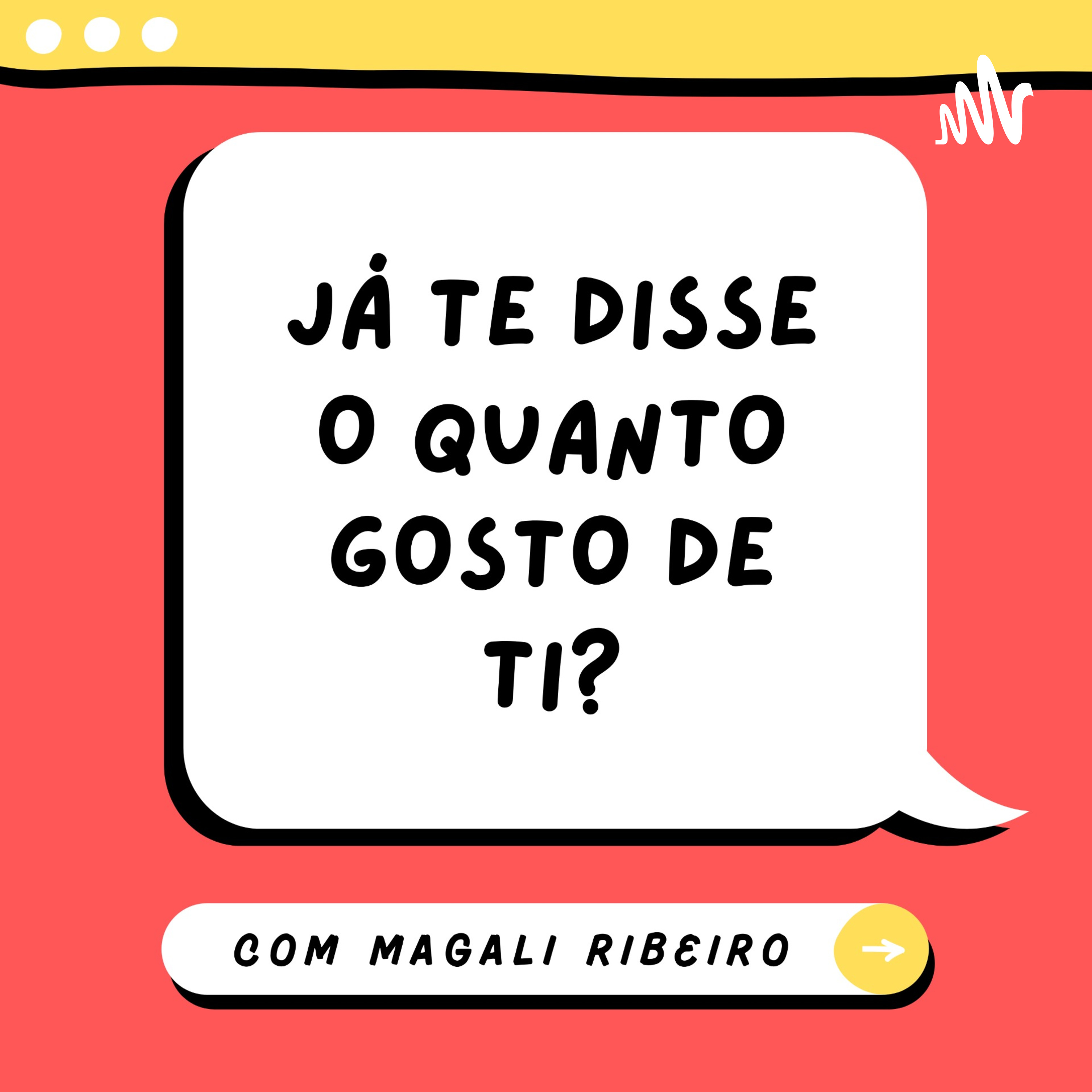 #1: Sofia e Pedro