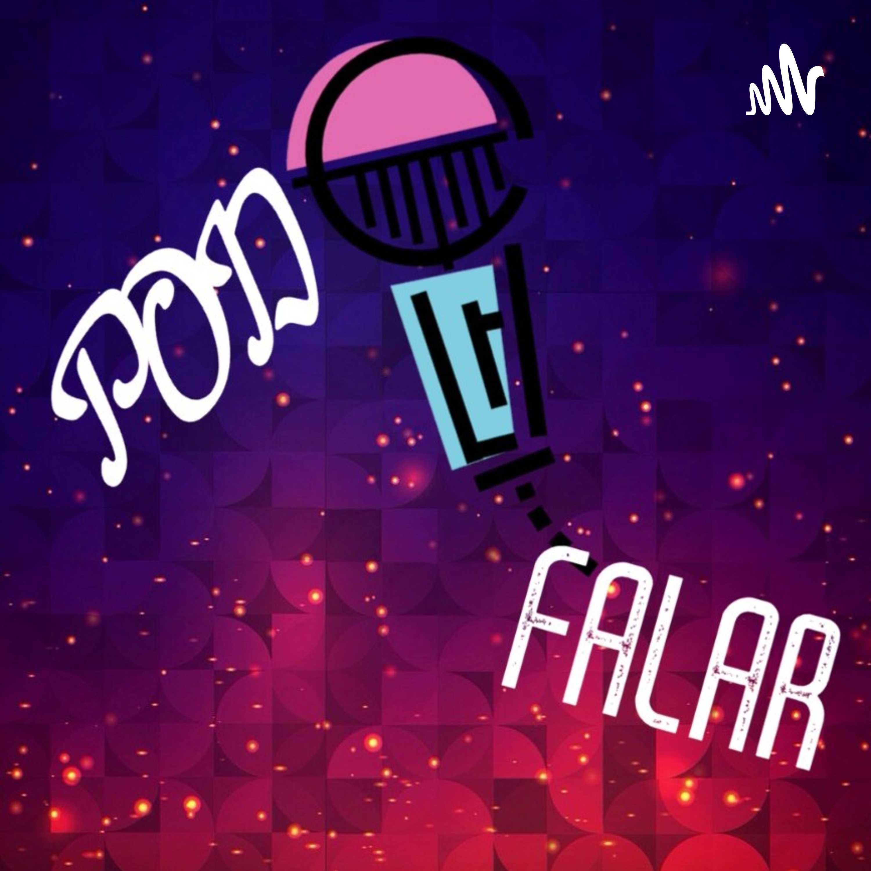 Podfalar Ibrahim