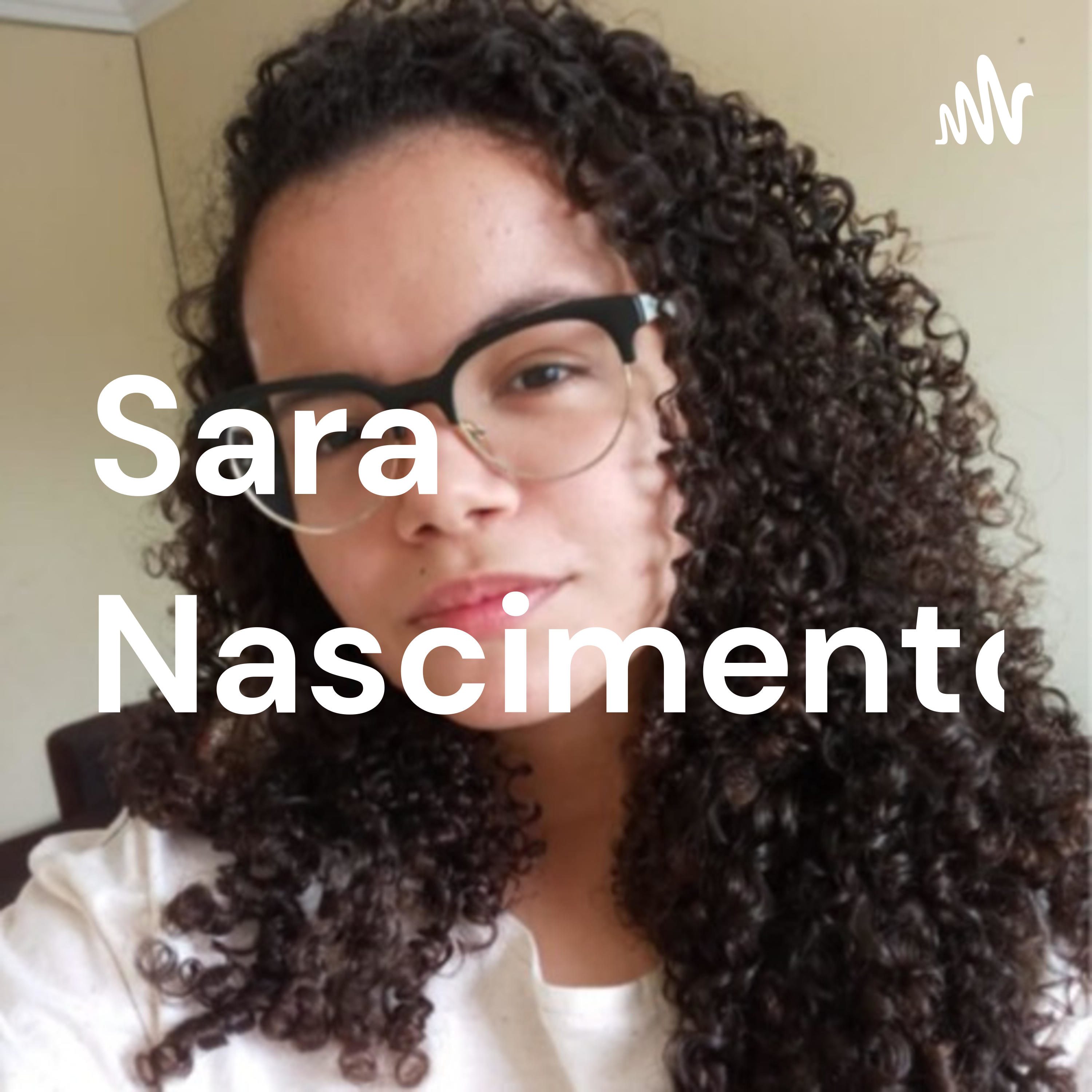 Sara Nascimento