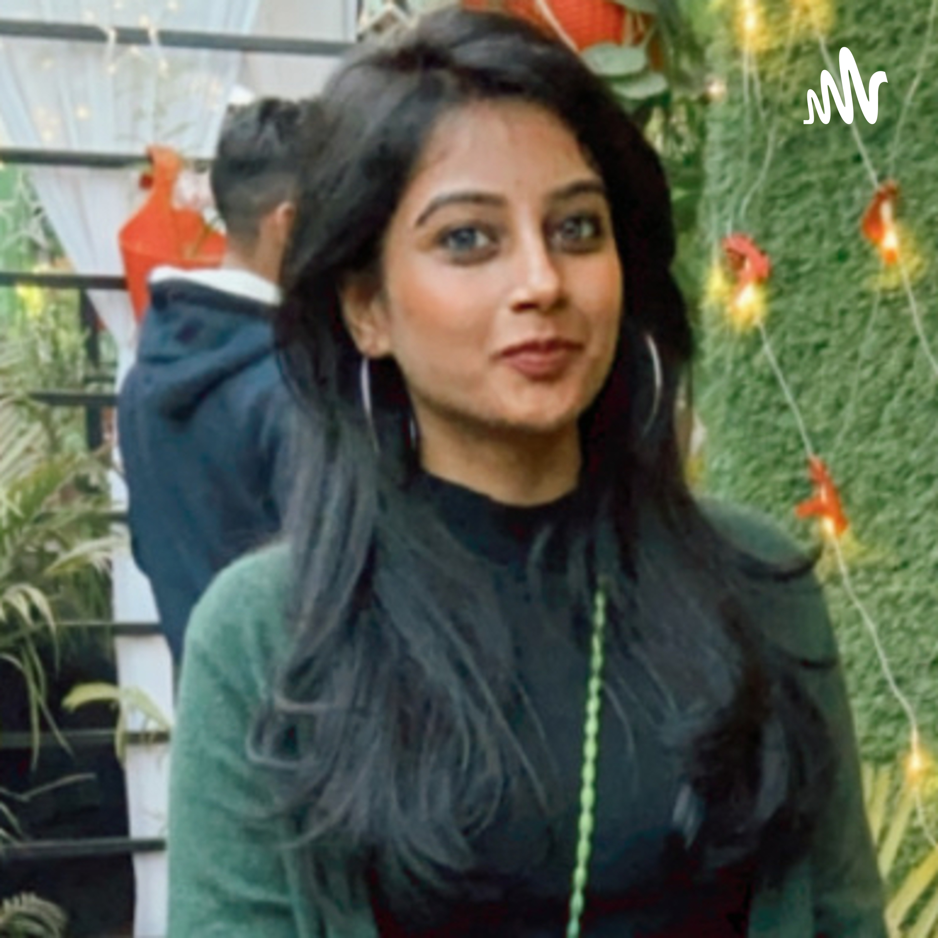 Alisha Jain