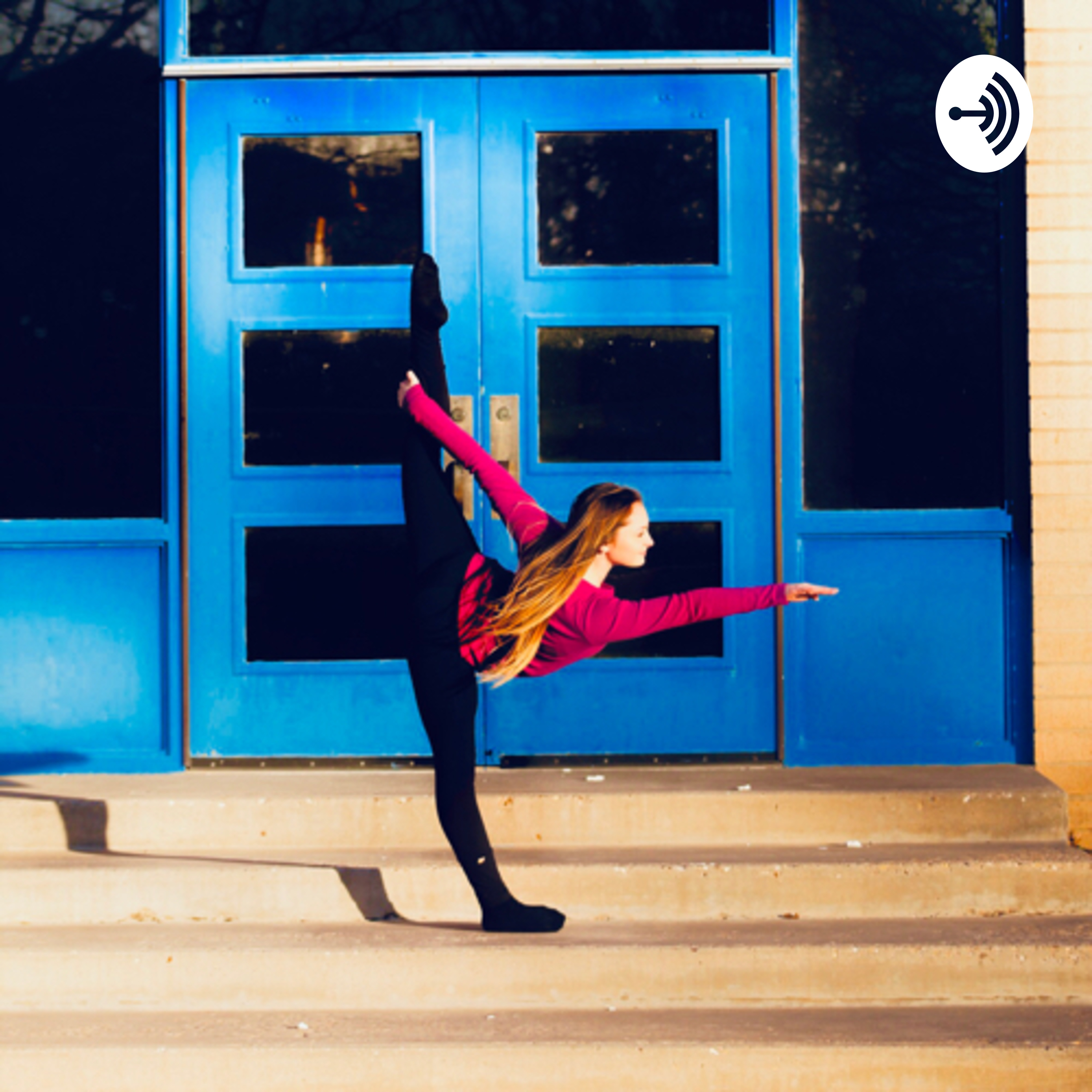 Dance for college