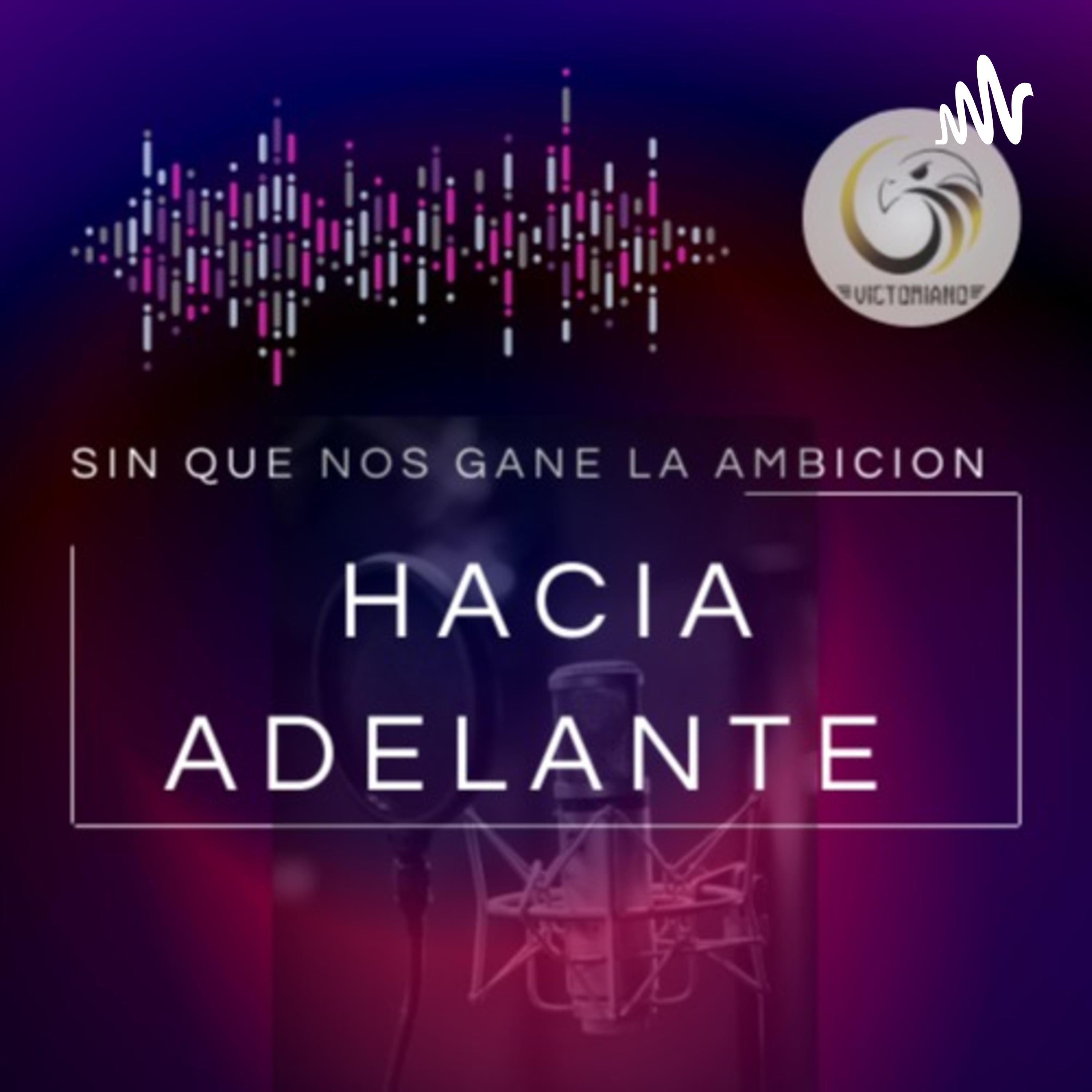 Esto es lo que debería ser la muerte. 