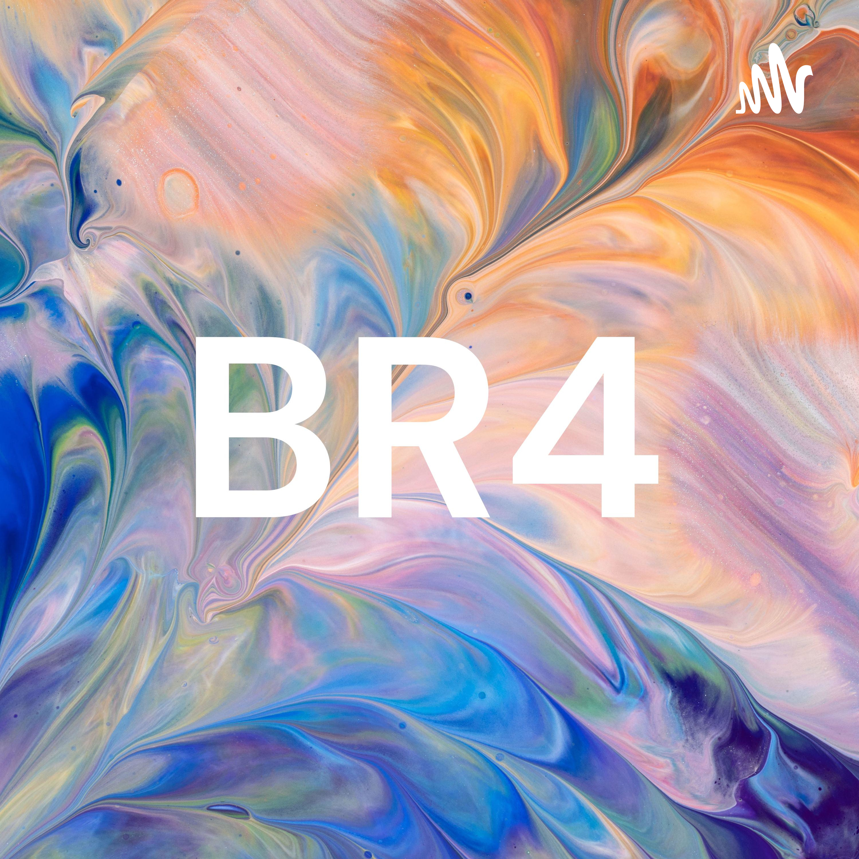 pod br4 - bruto