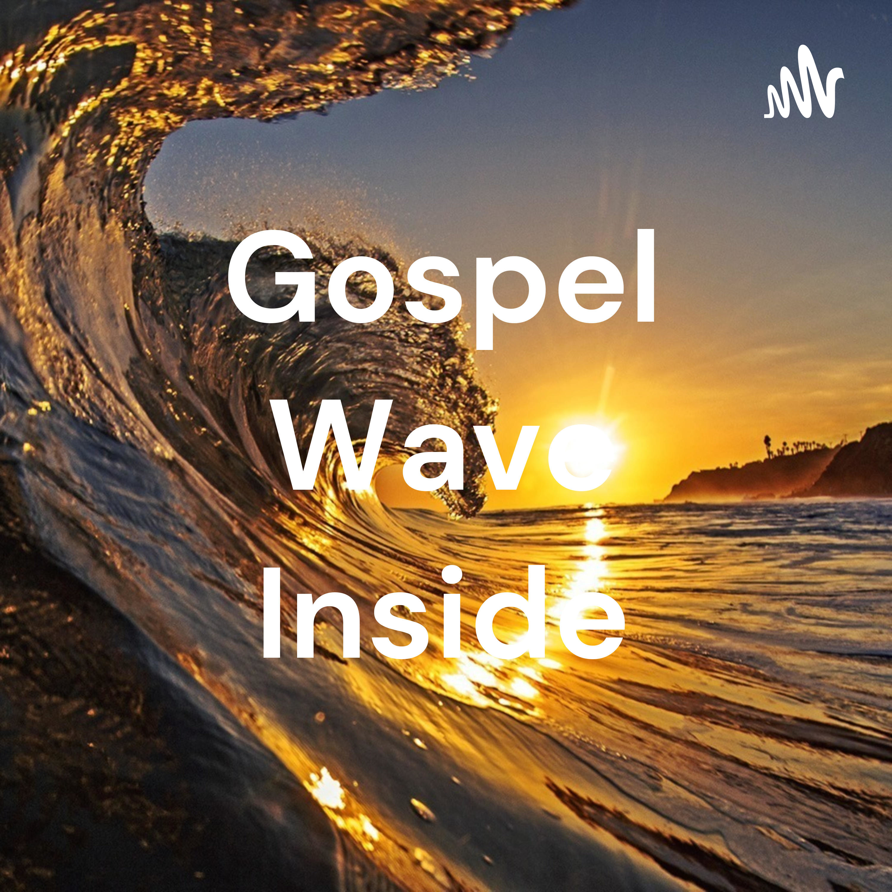 Gospel Wave Inside 2023 Vol.01