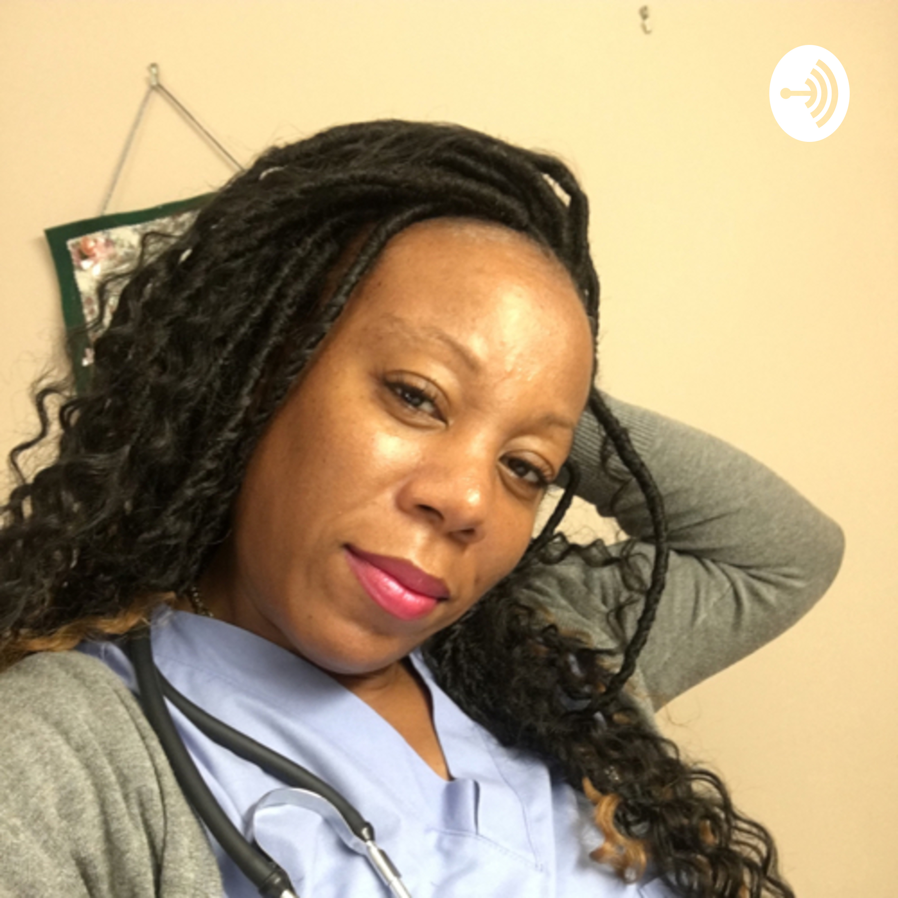 Nursing you back to life