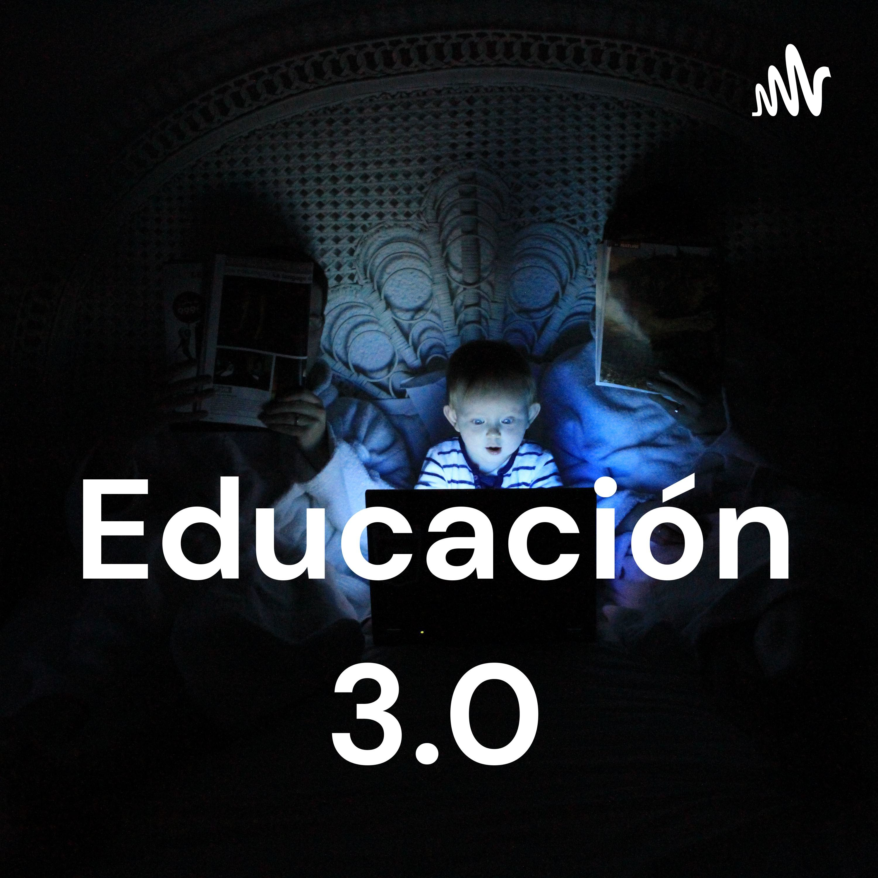 Educación 3.0