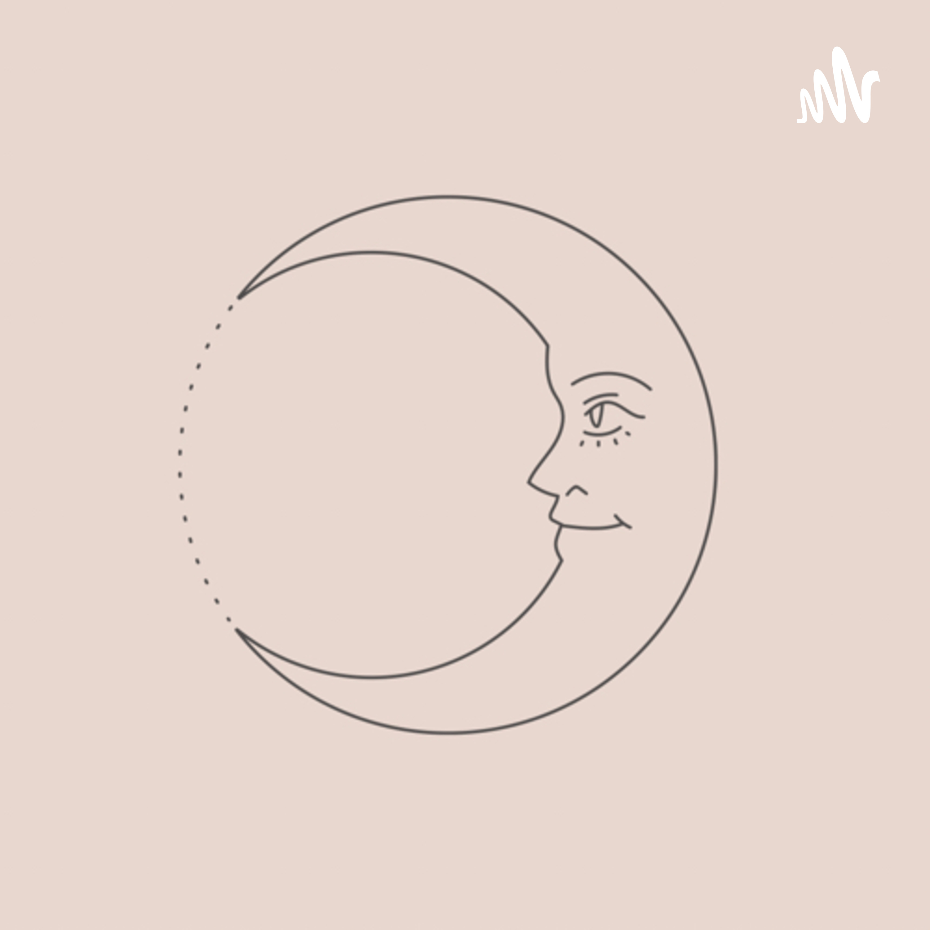 Luna Tarot Evolutivo