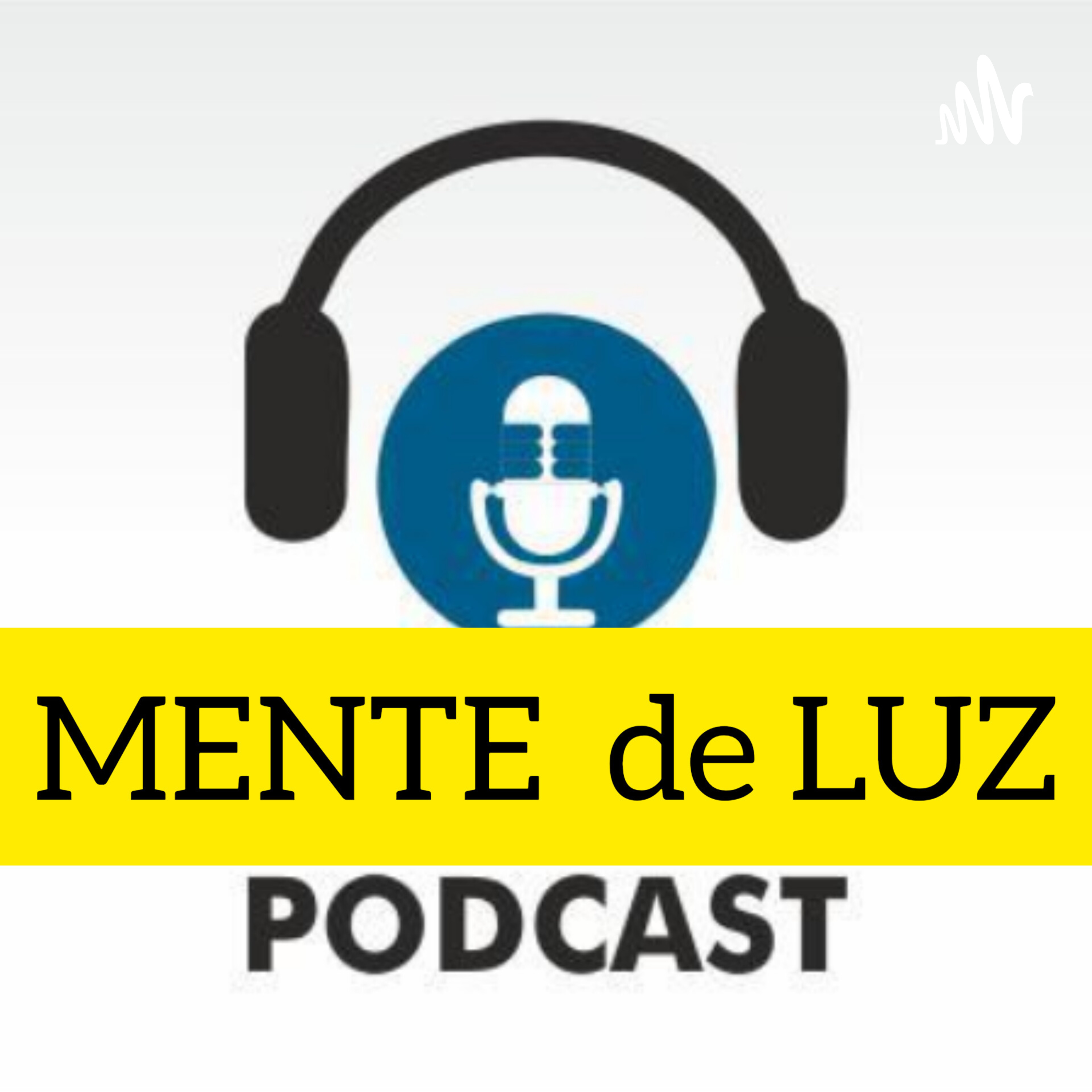 ¿Qué Es La Magia?