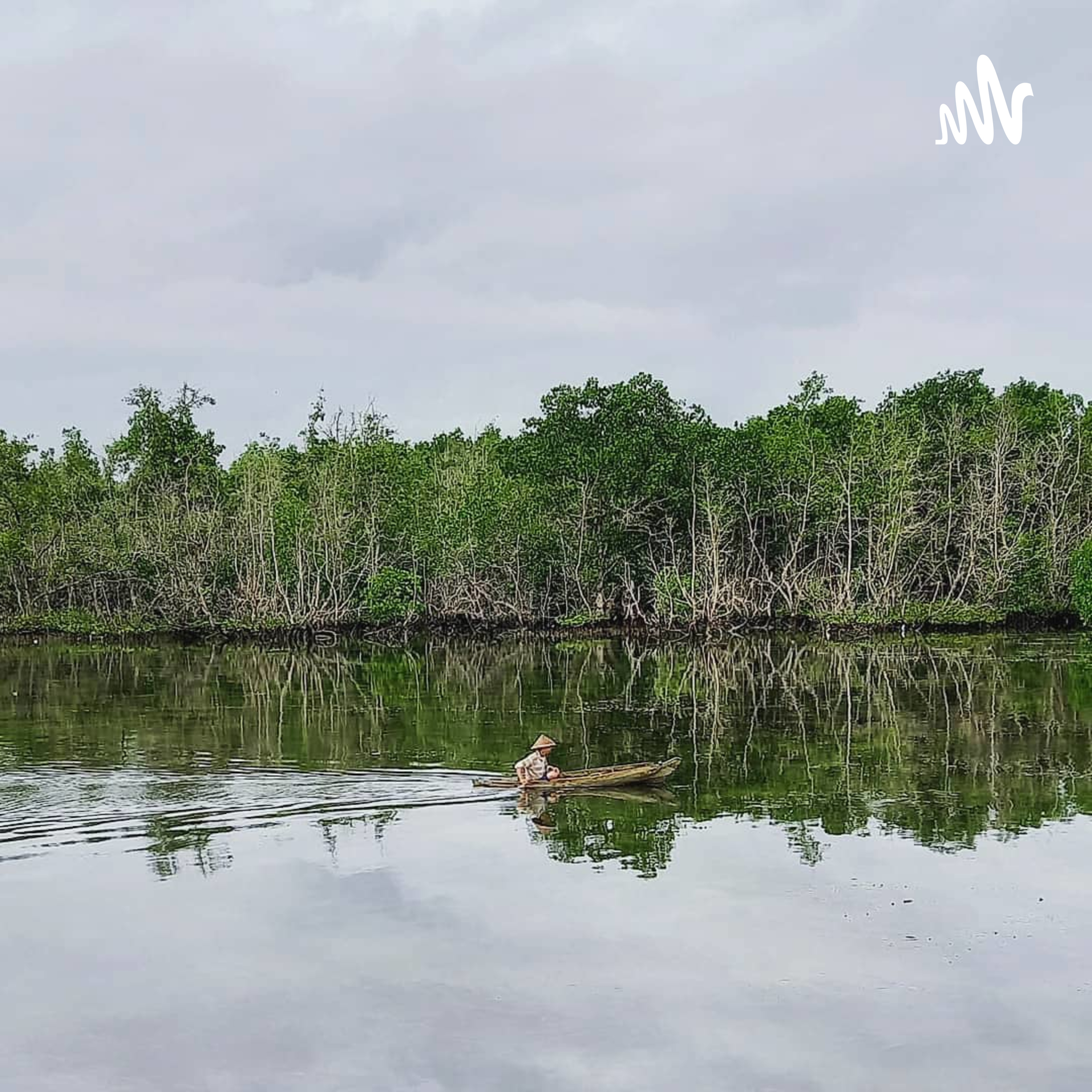 Ai & Her Academic Podcast