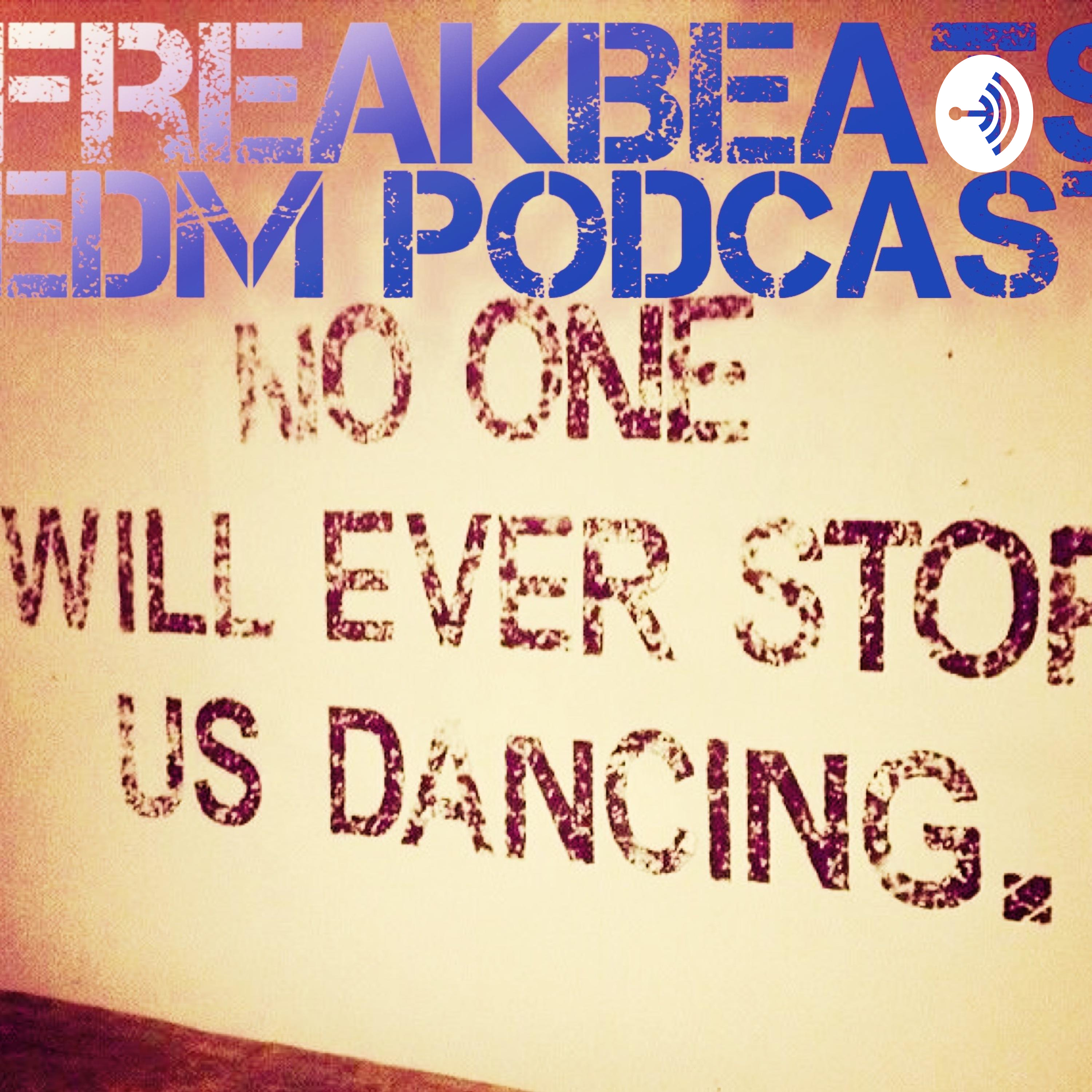 2019's electronic dance music albums you may have missed out on but worth listening to...Part 2 | Episode 142