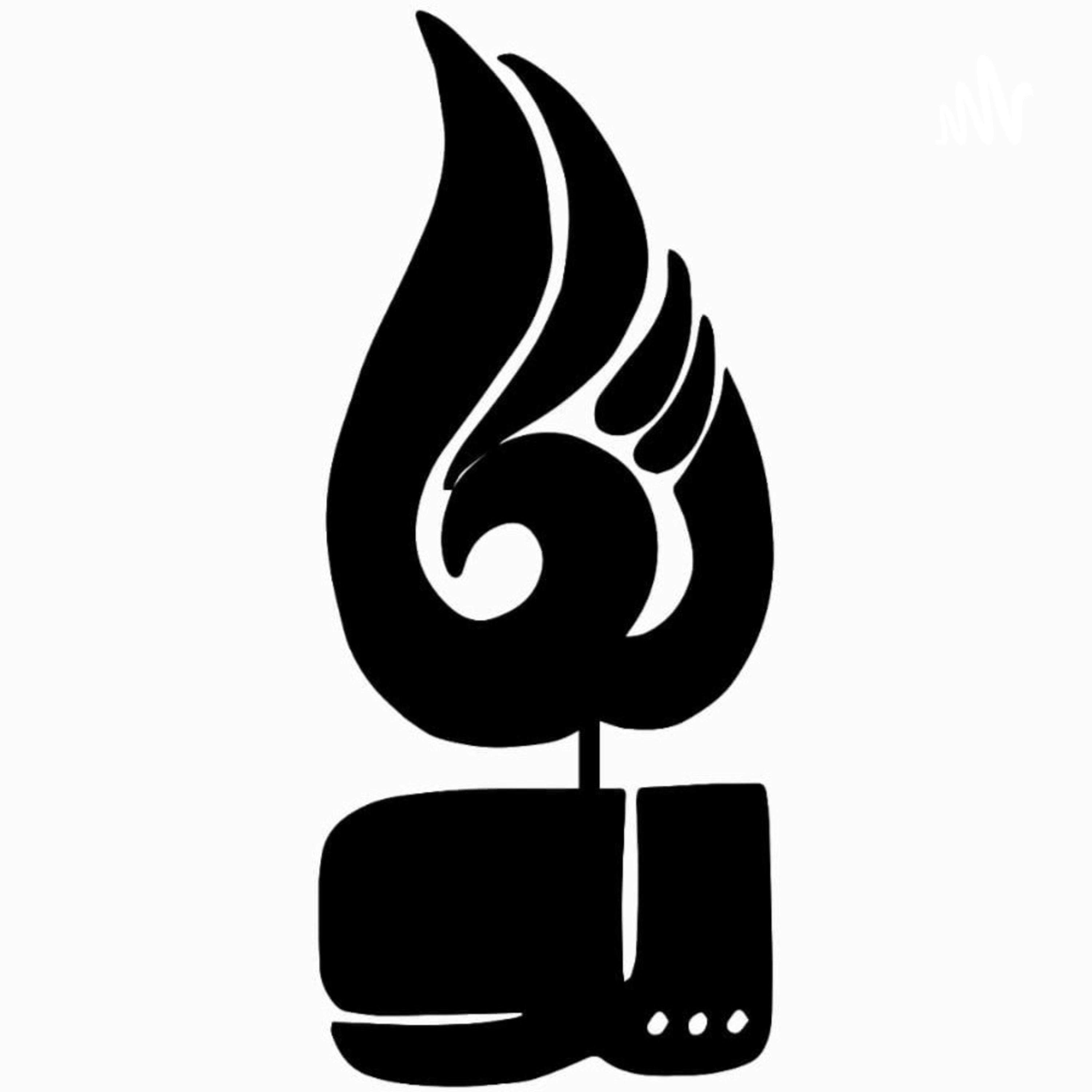 کاور انجمن تکاپو