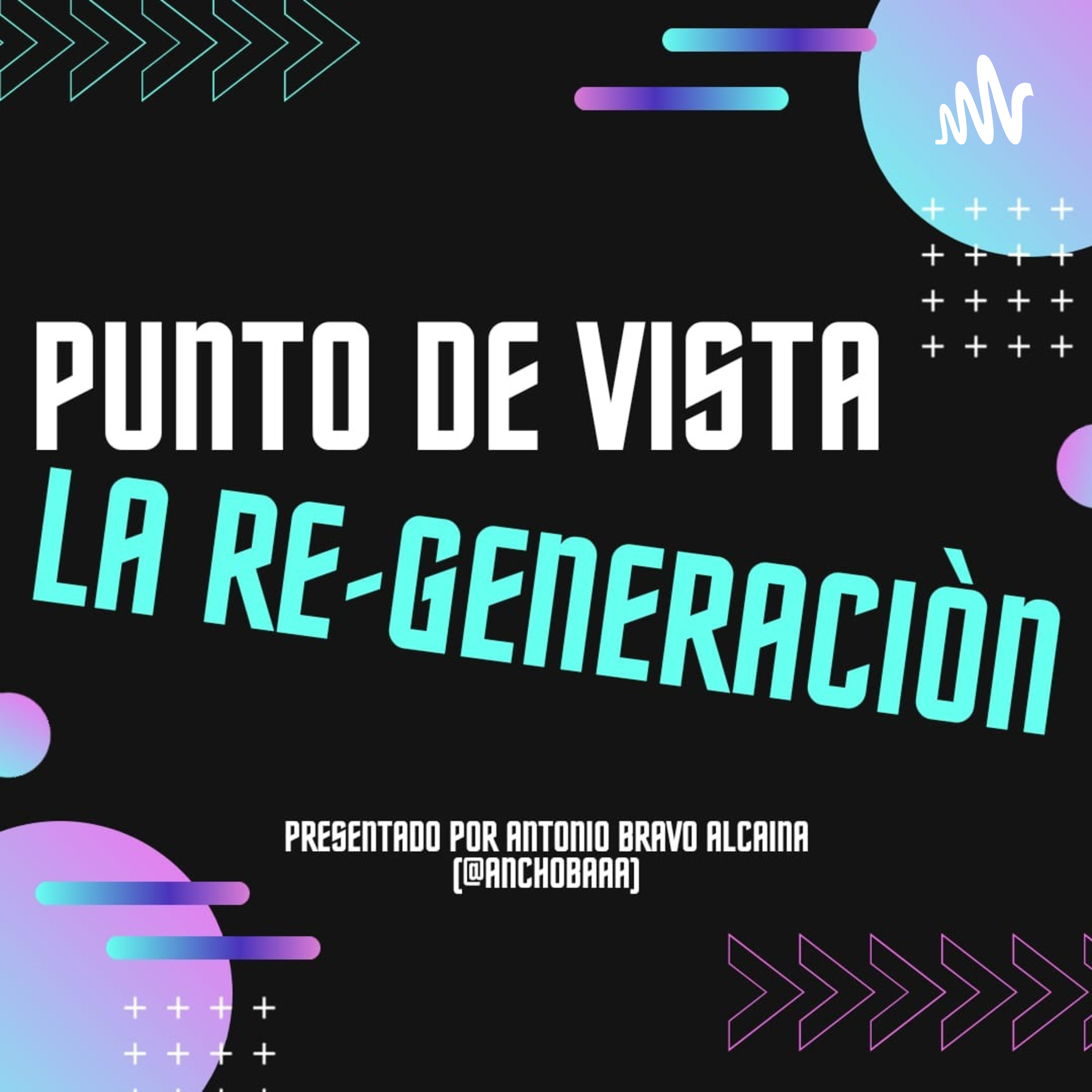 No Cambies Tu Hablar