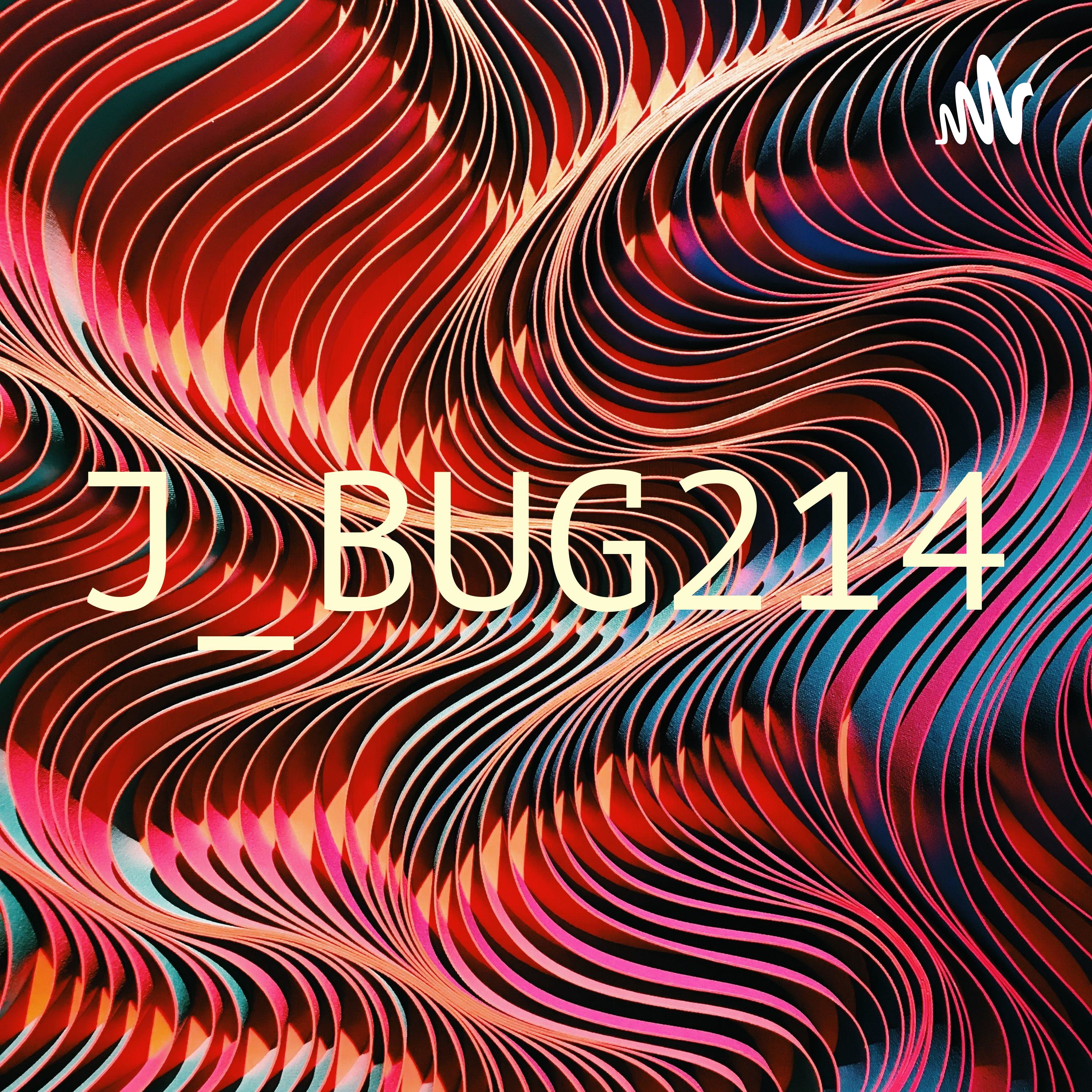 JJ_BUG214 