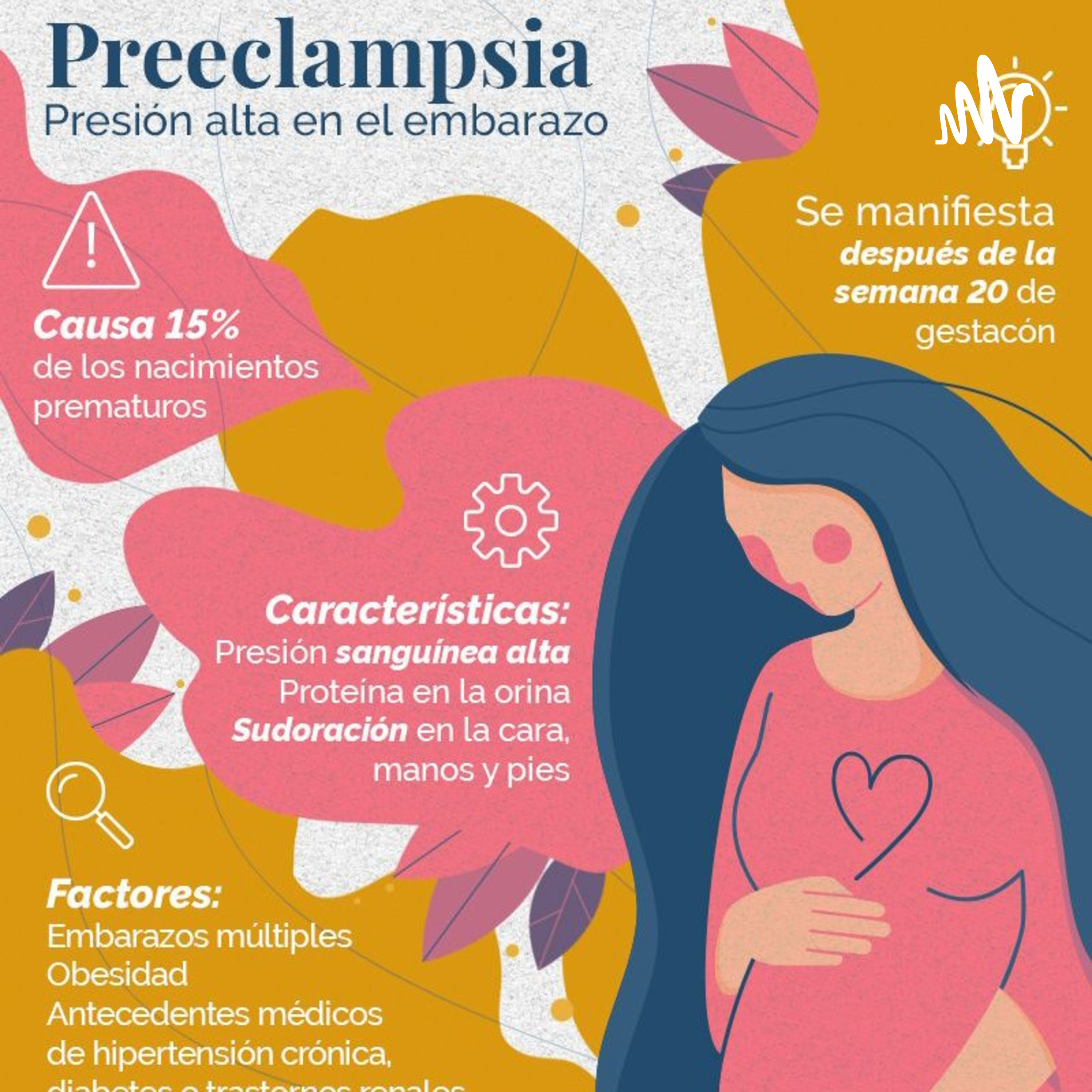 Preclampsia