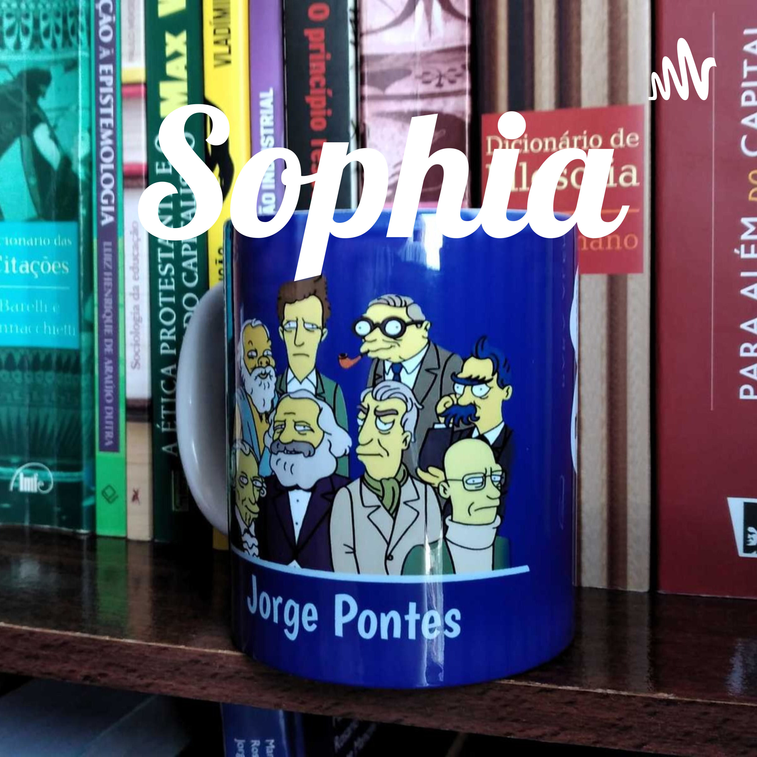 Sophia