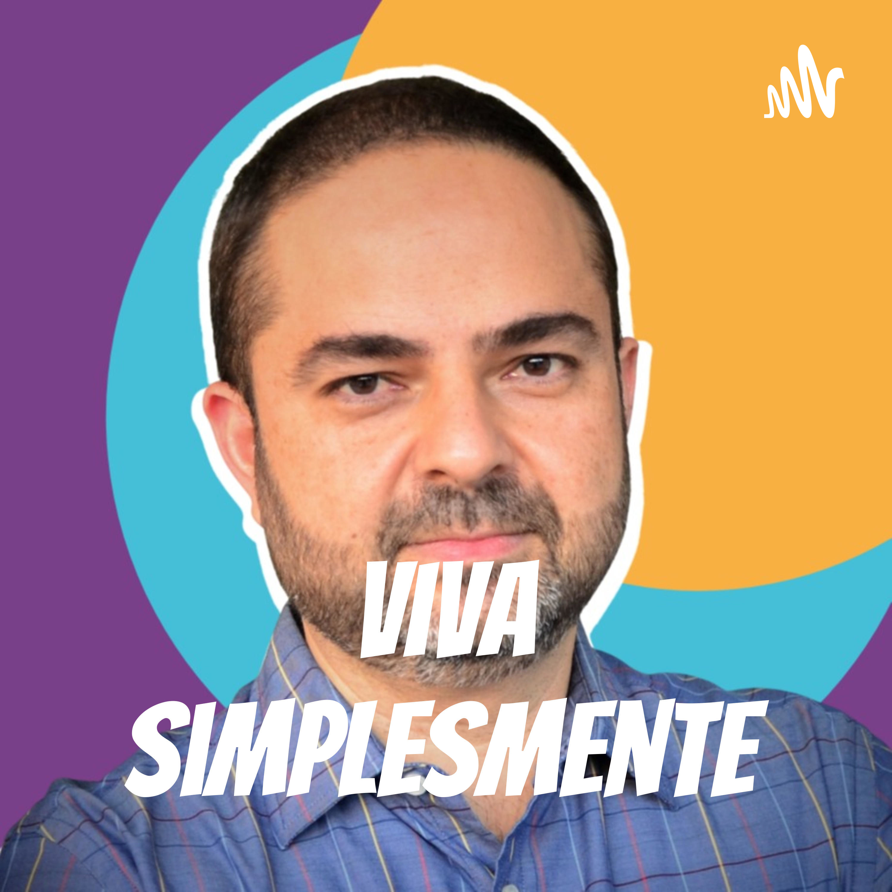Soluções mais simples