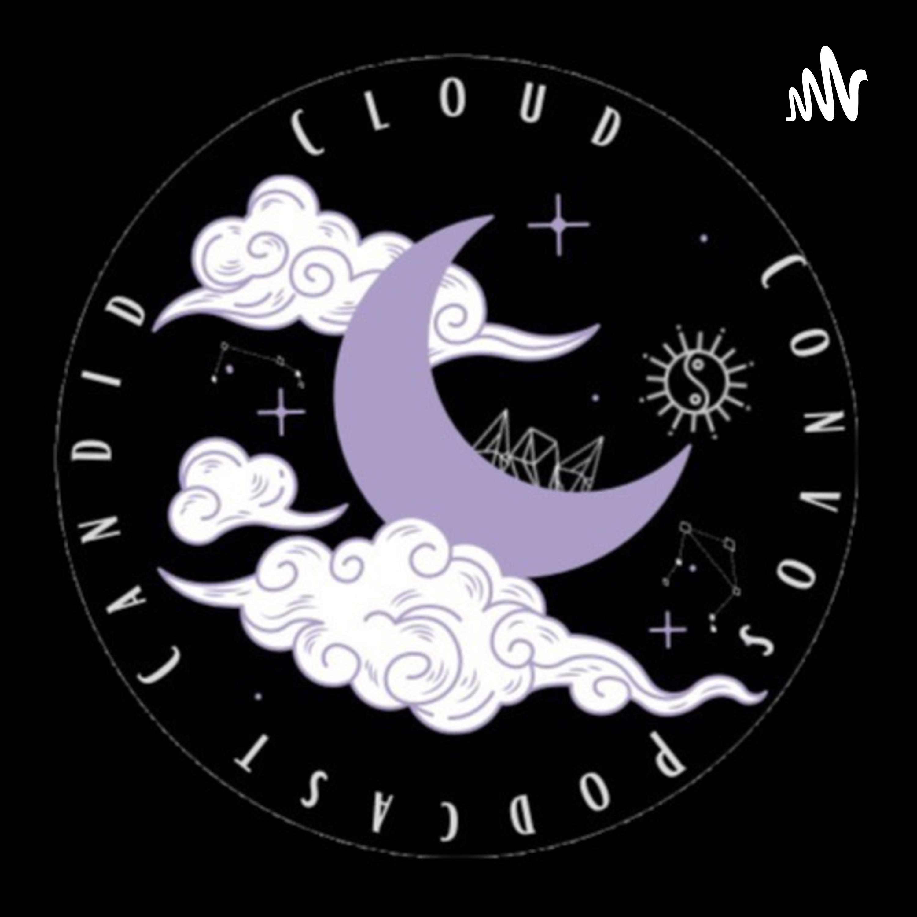 Candid Cloud Convos A Podcast On Anchor