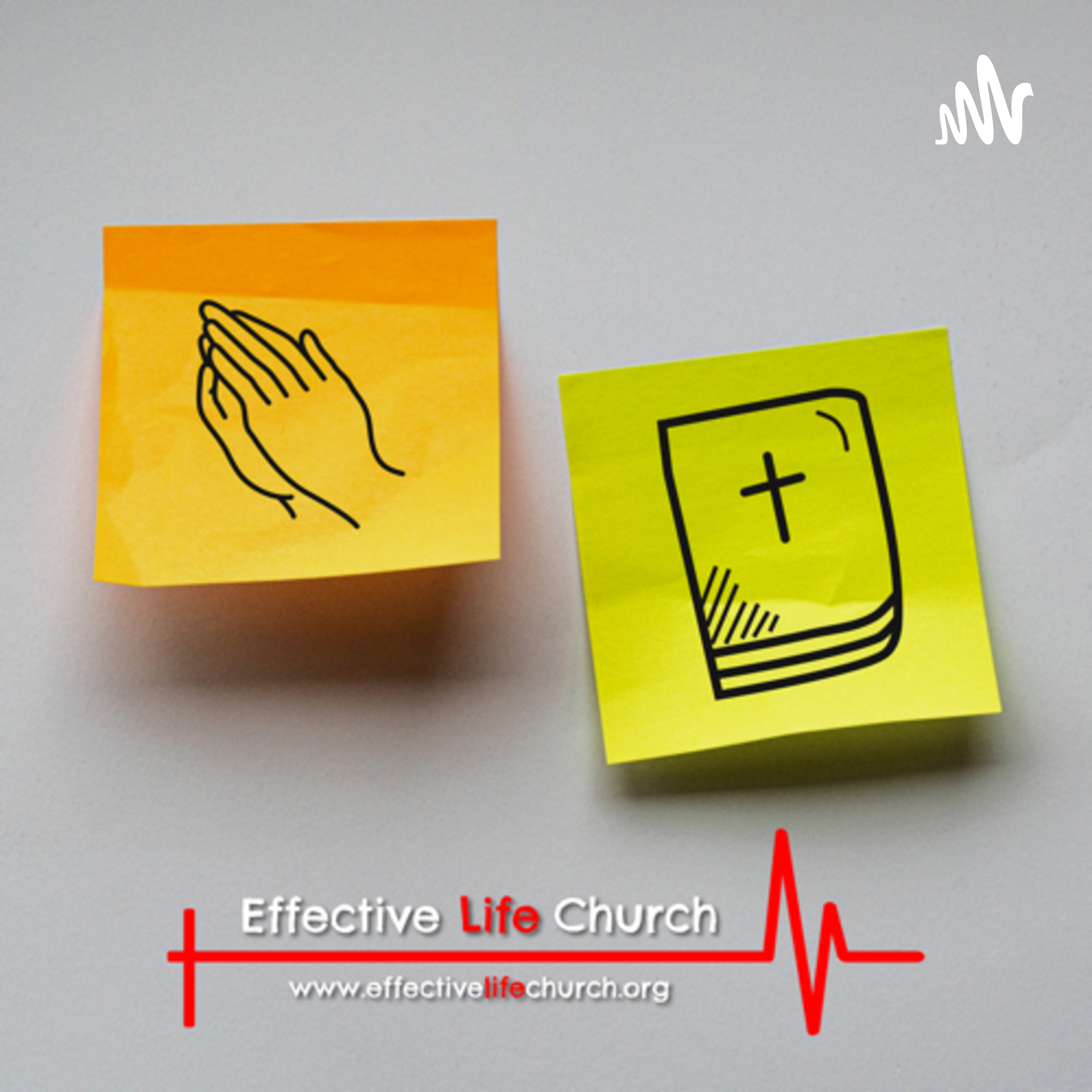 Effective Life Church