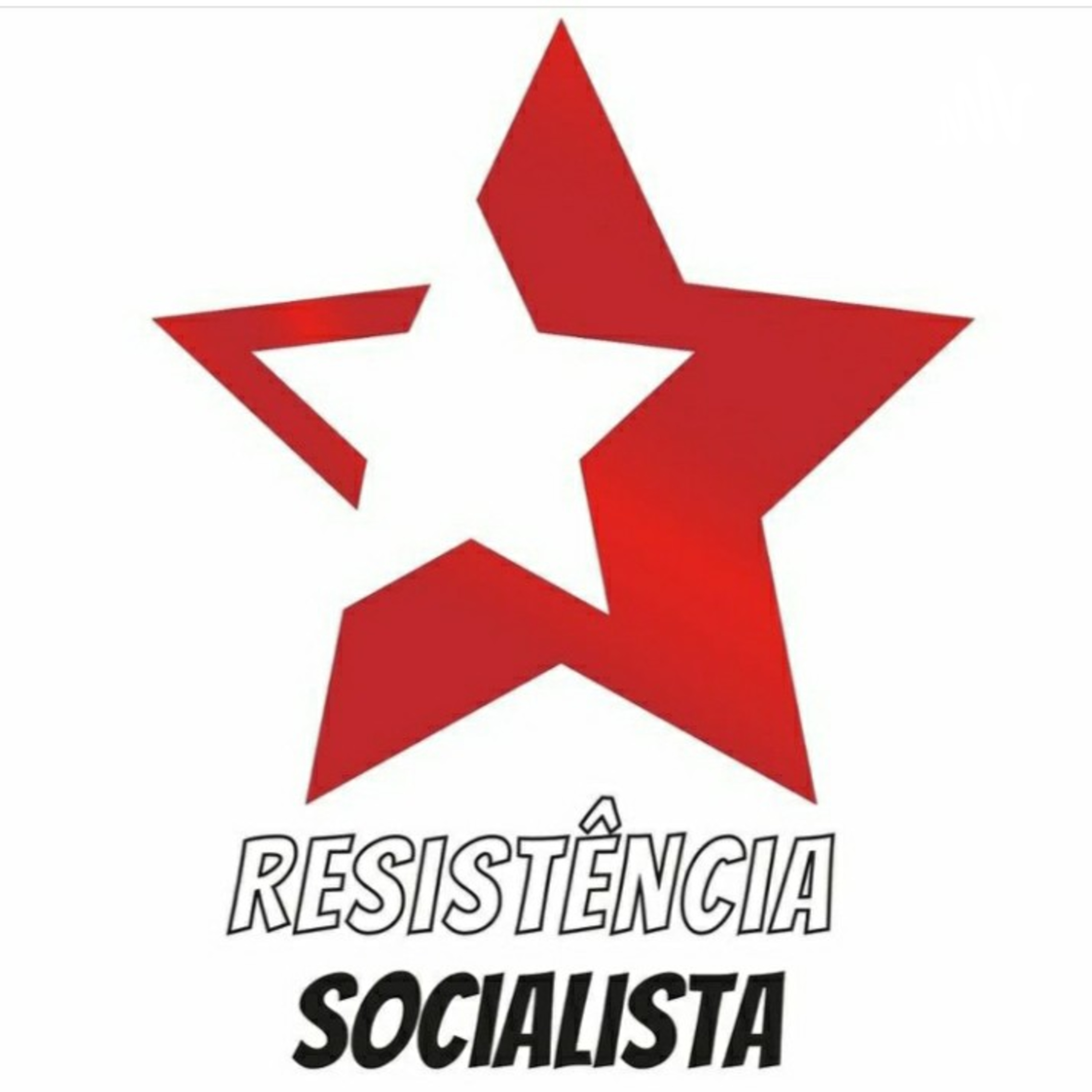 Resistência Socialista do Rio de Janeiro