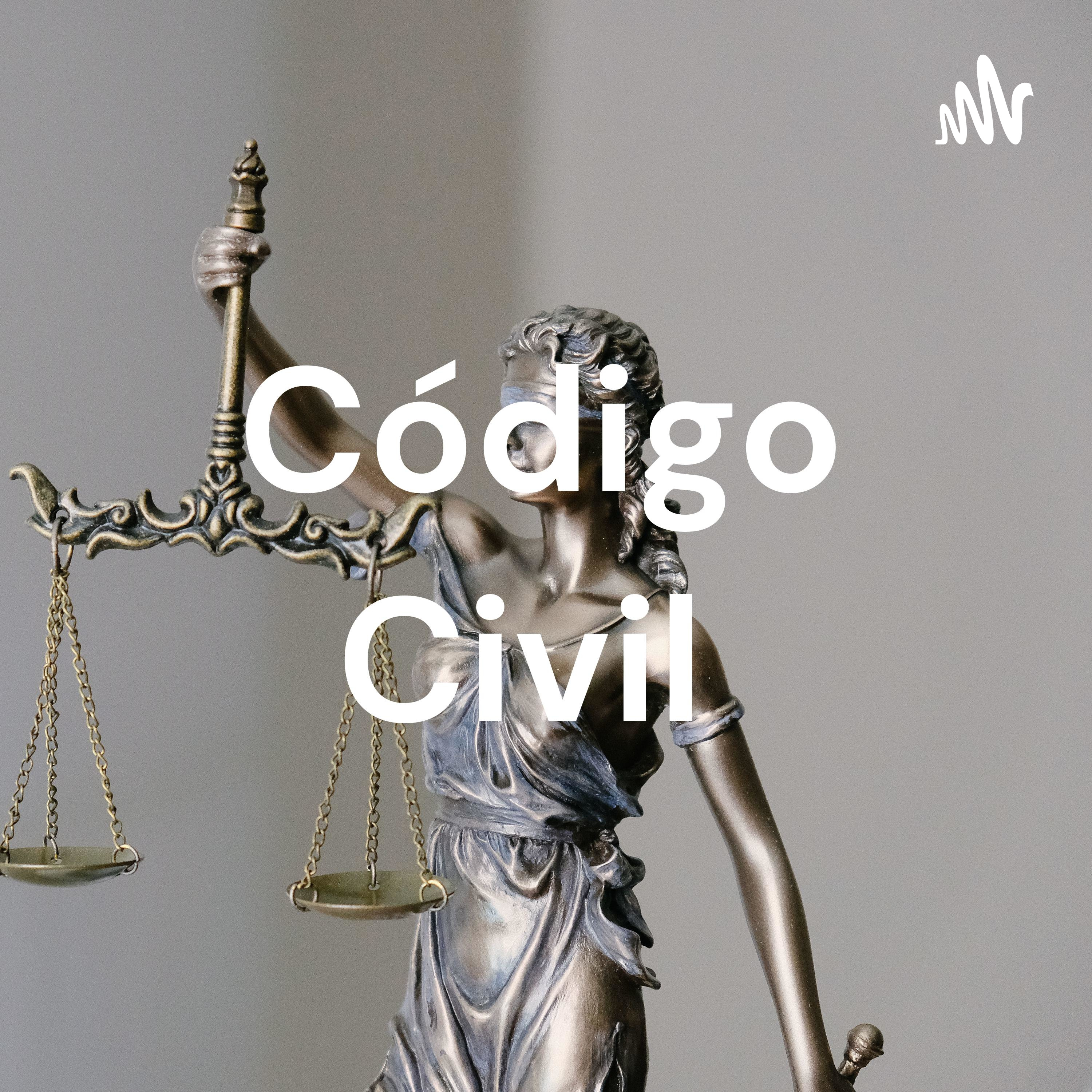 Código Civil 