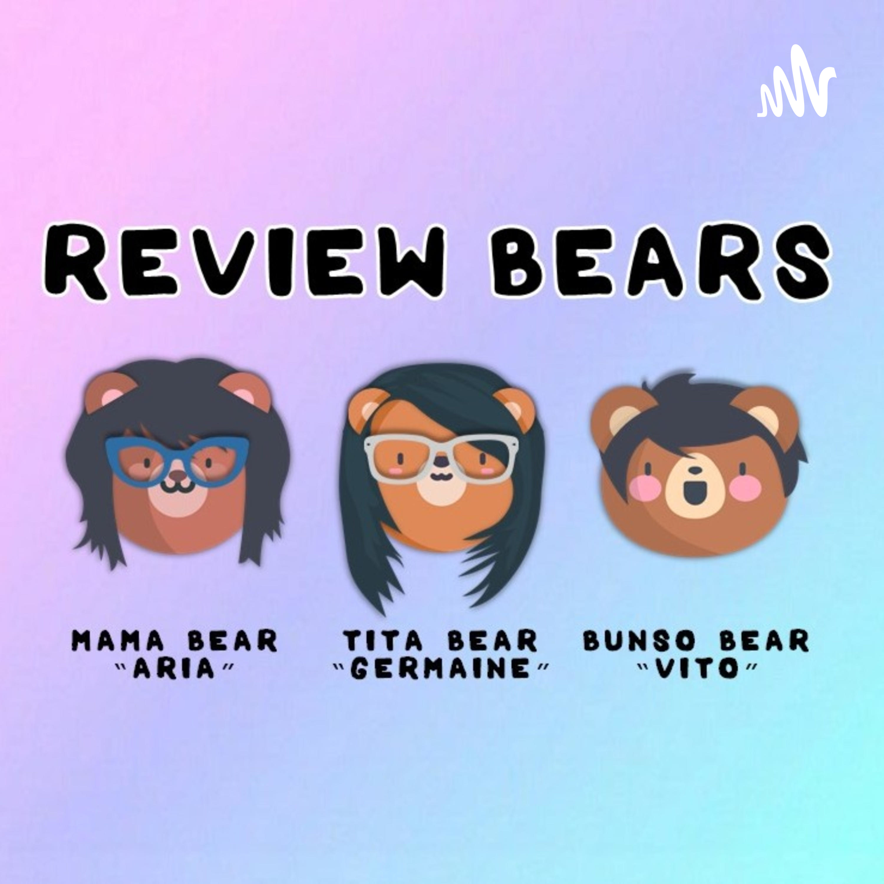 Review Bears
