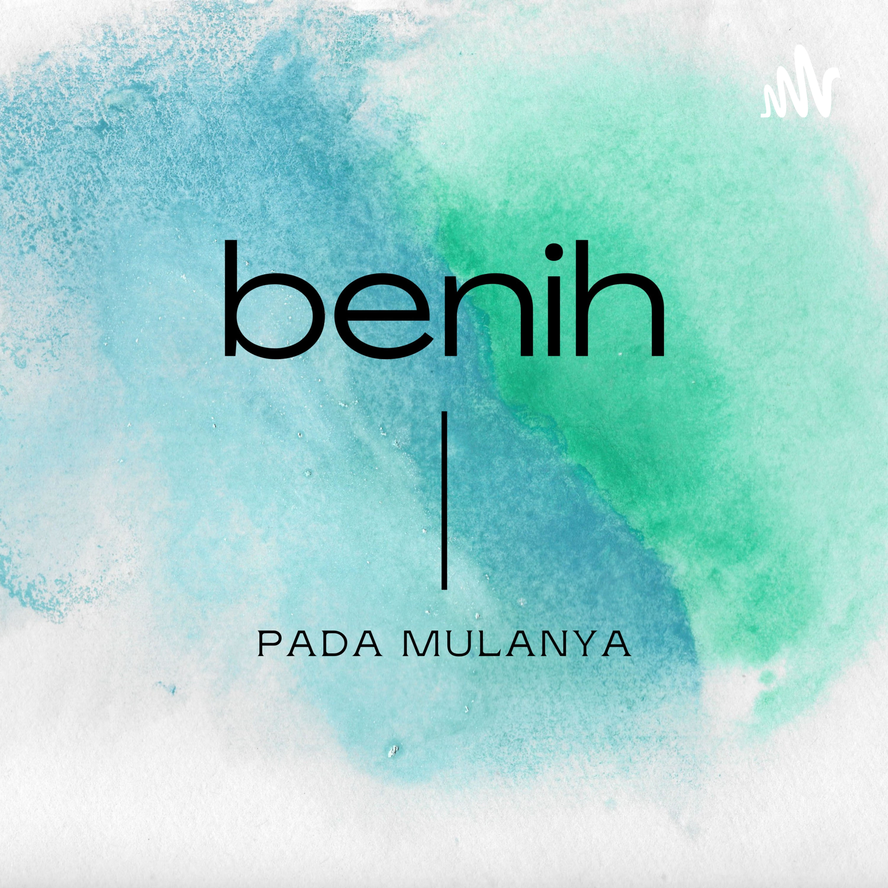 BENIH