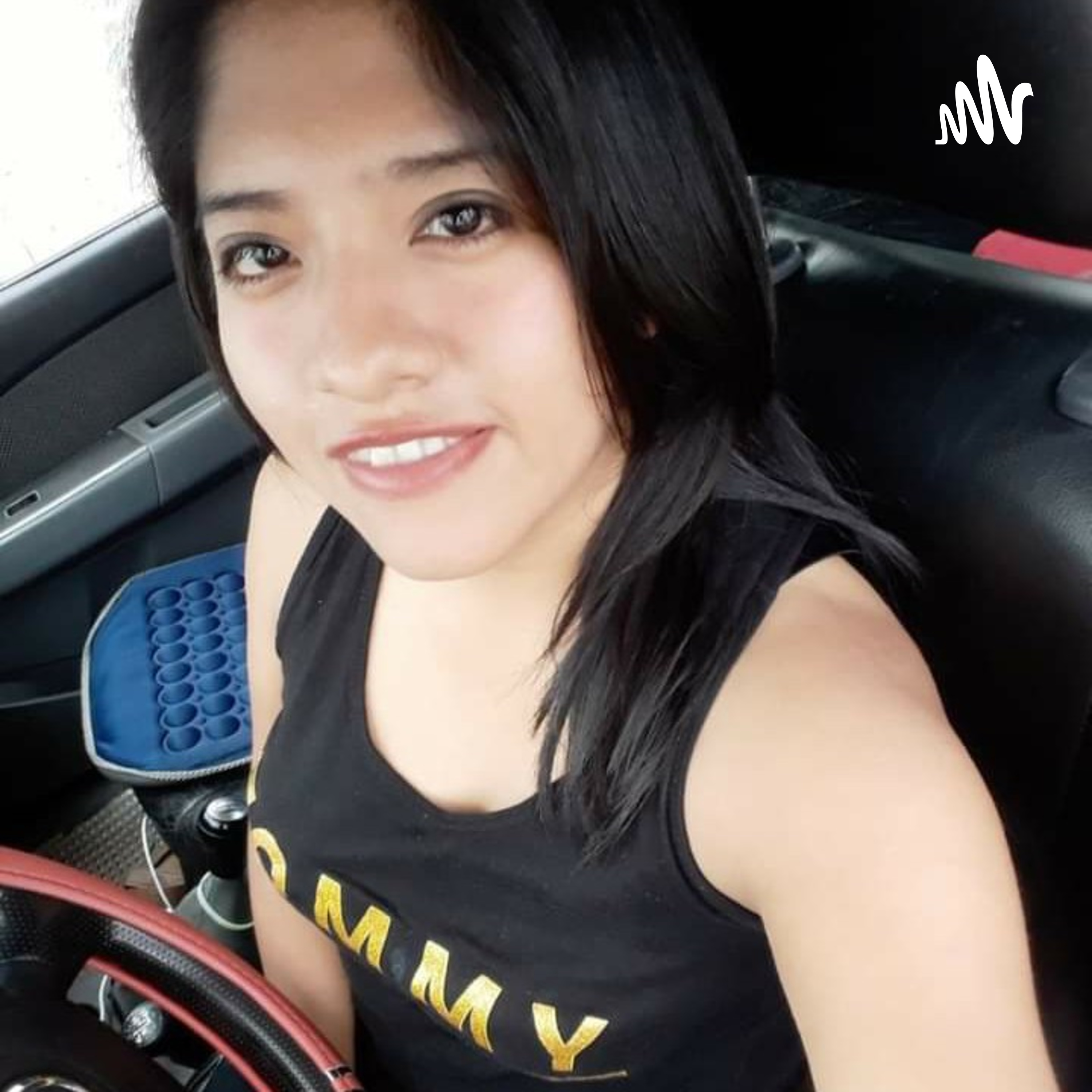 Gestores De Referencias Bibliográficos