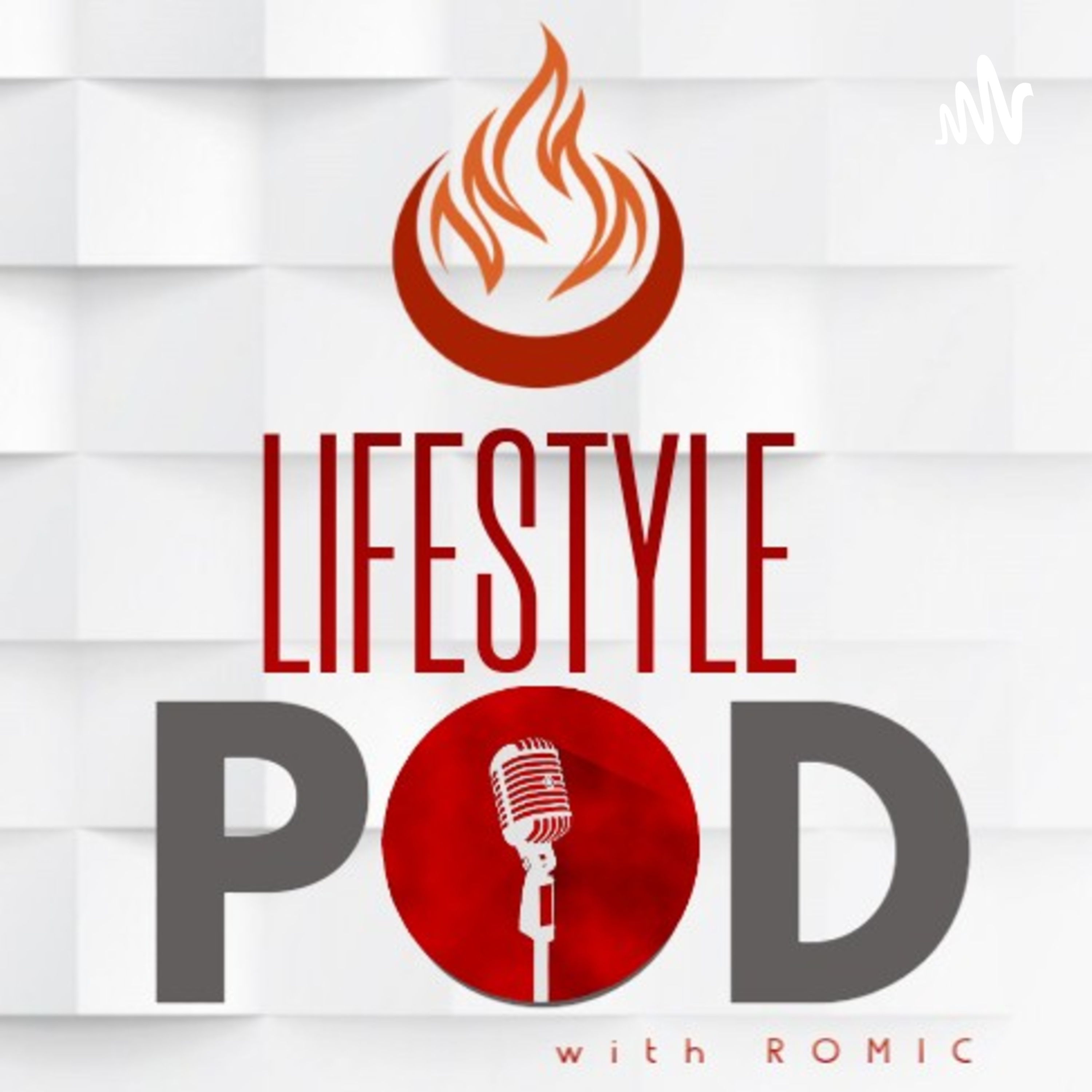 Lifestyle Podcast 