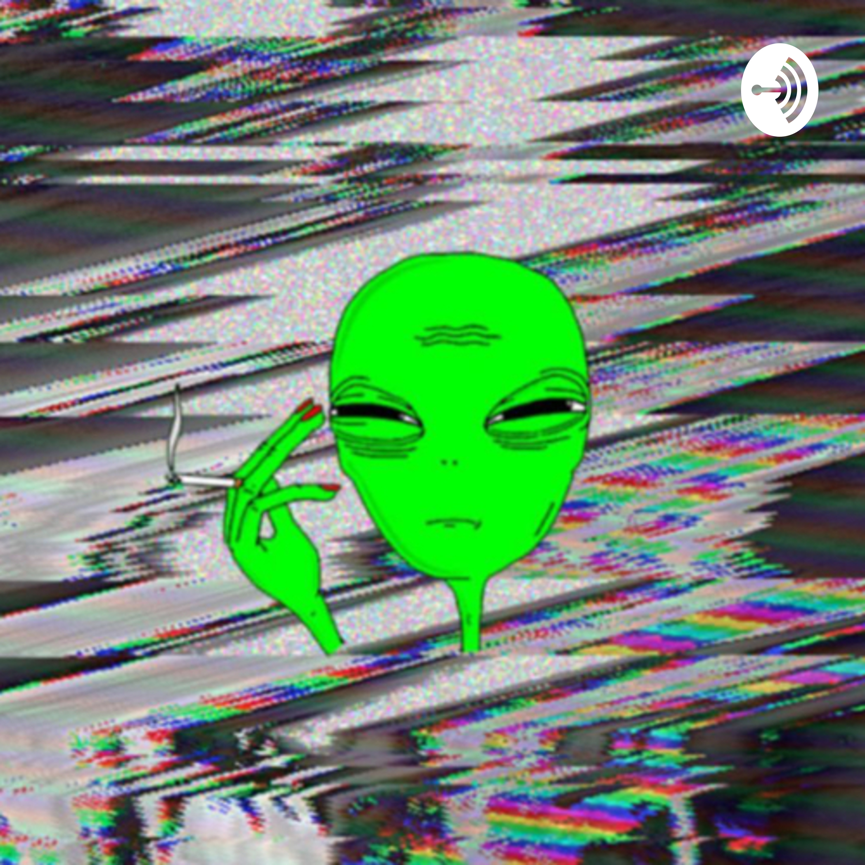 👽 Aesthete Alien’s Aspirations 👽