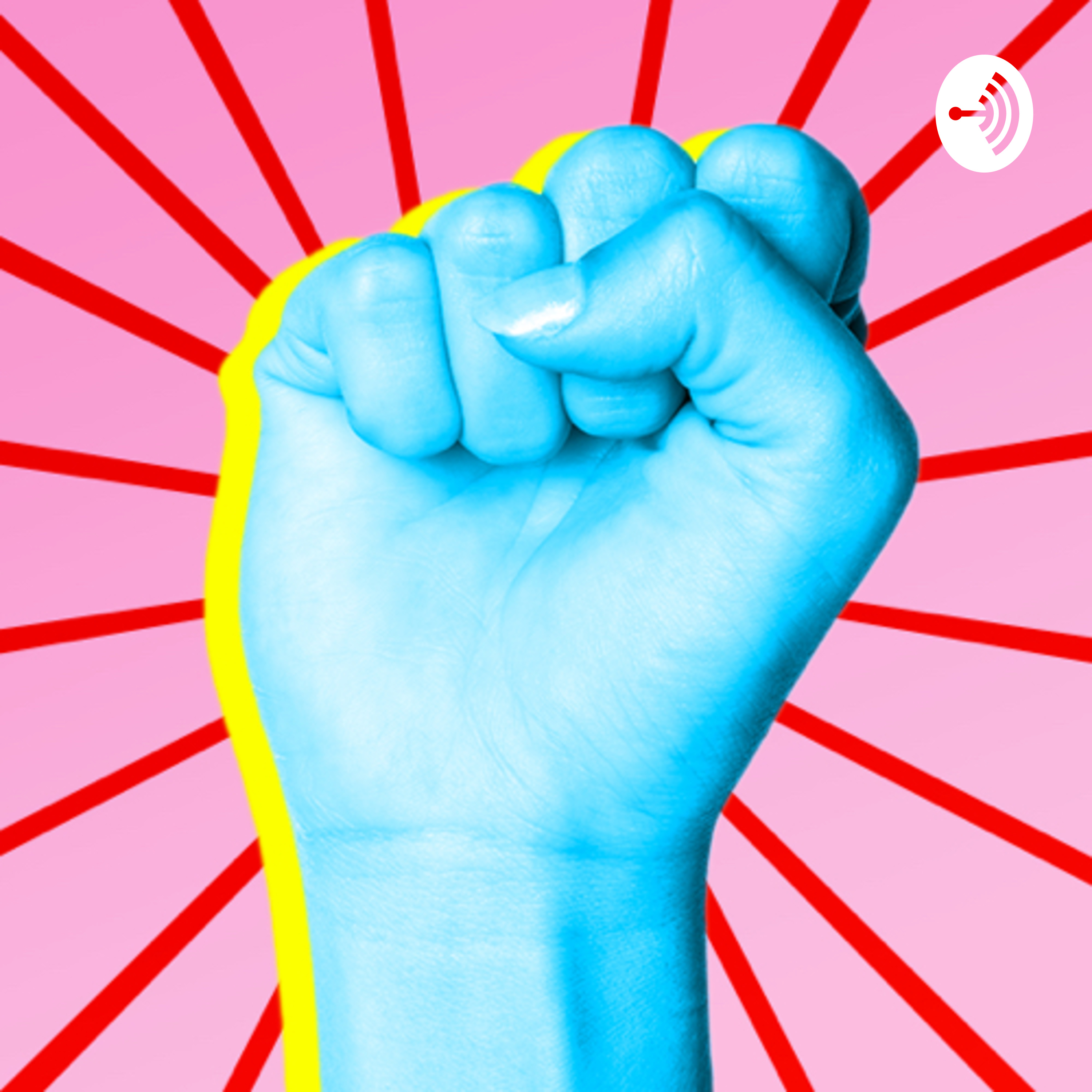 Cassio Tackles: Sexism!