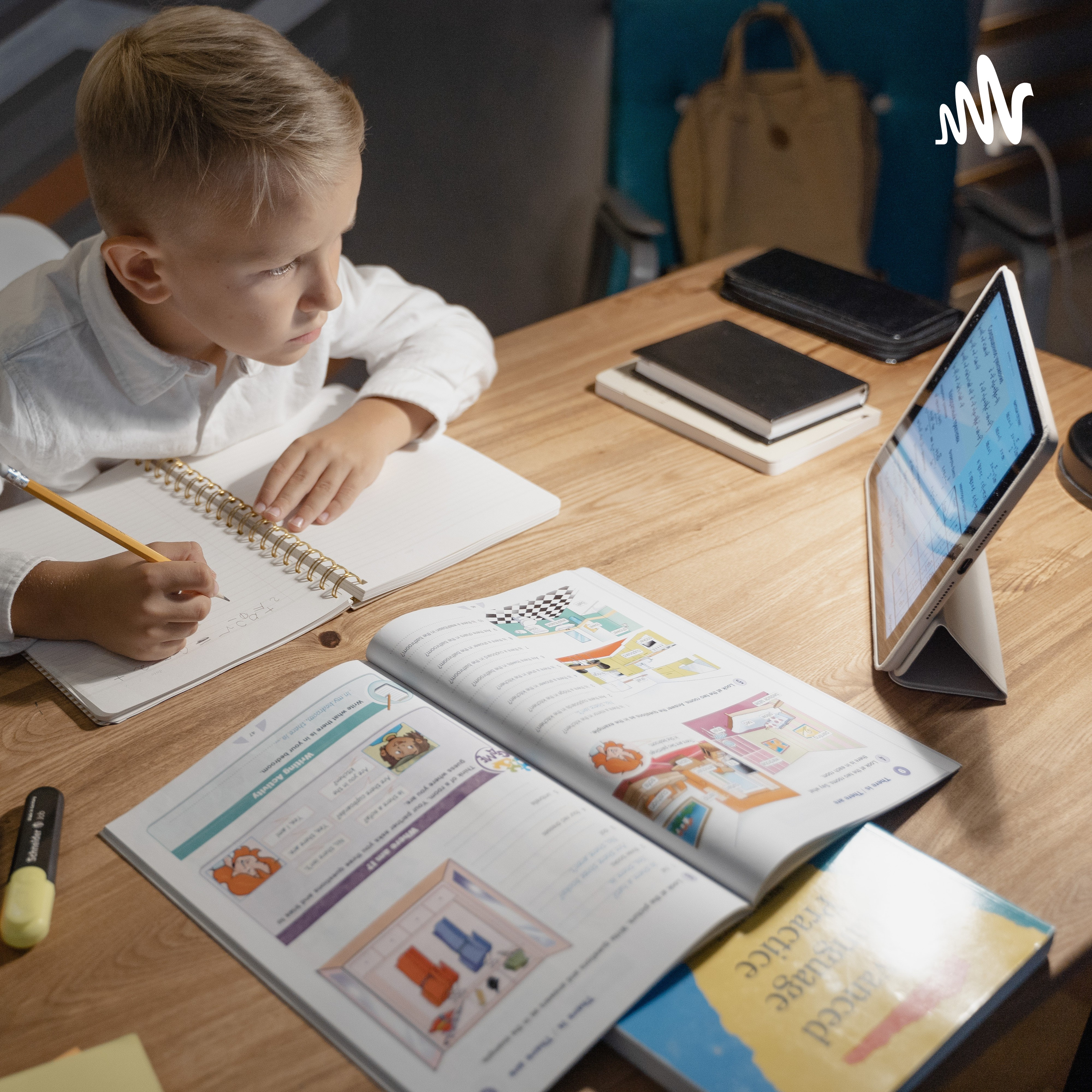 Implicaciones En Los Escenarios Educativos; En El Contexto De la globalización.