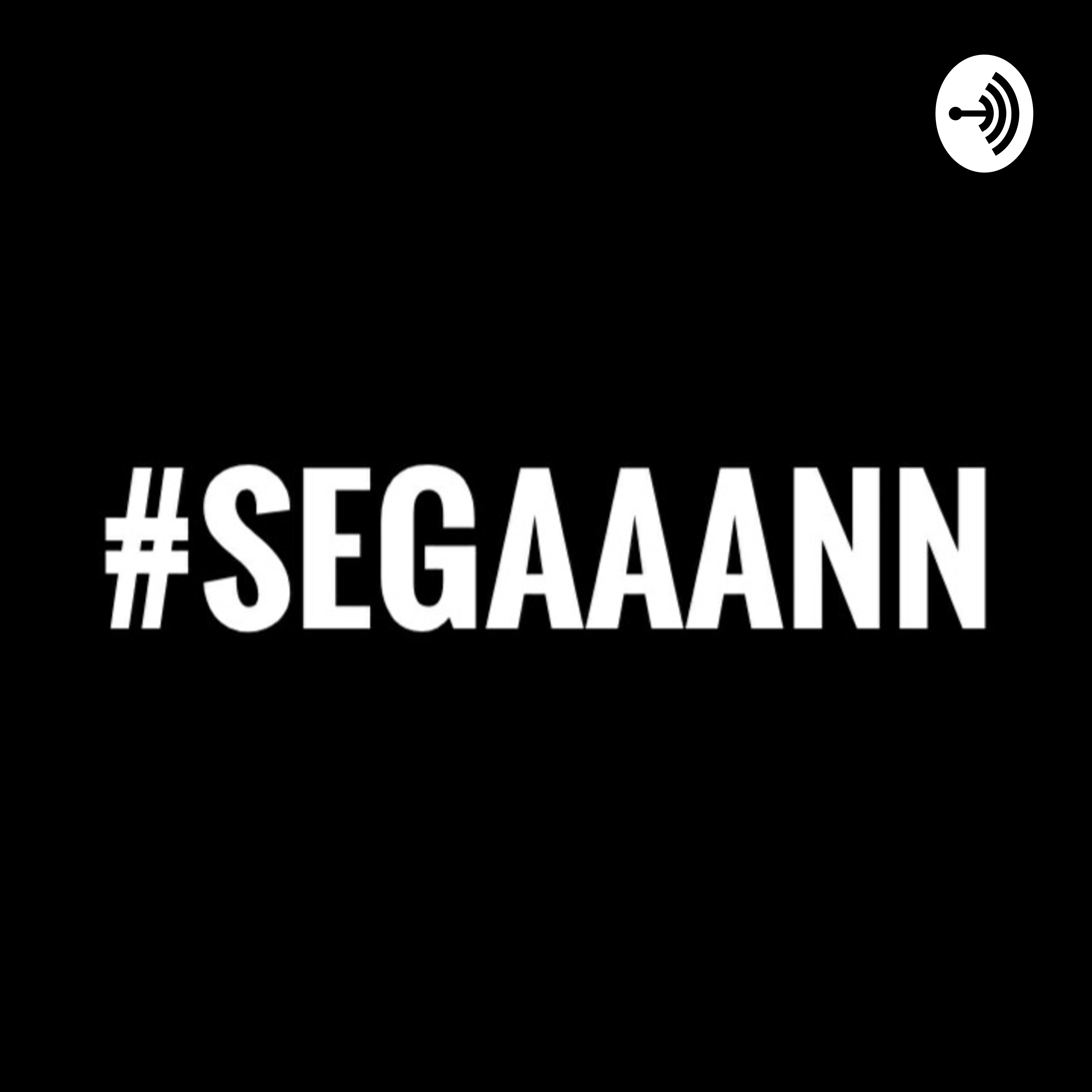 SEGAAANN - Sharing Bareng Rigan