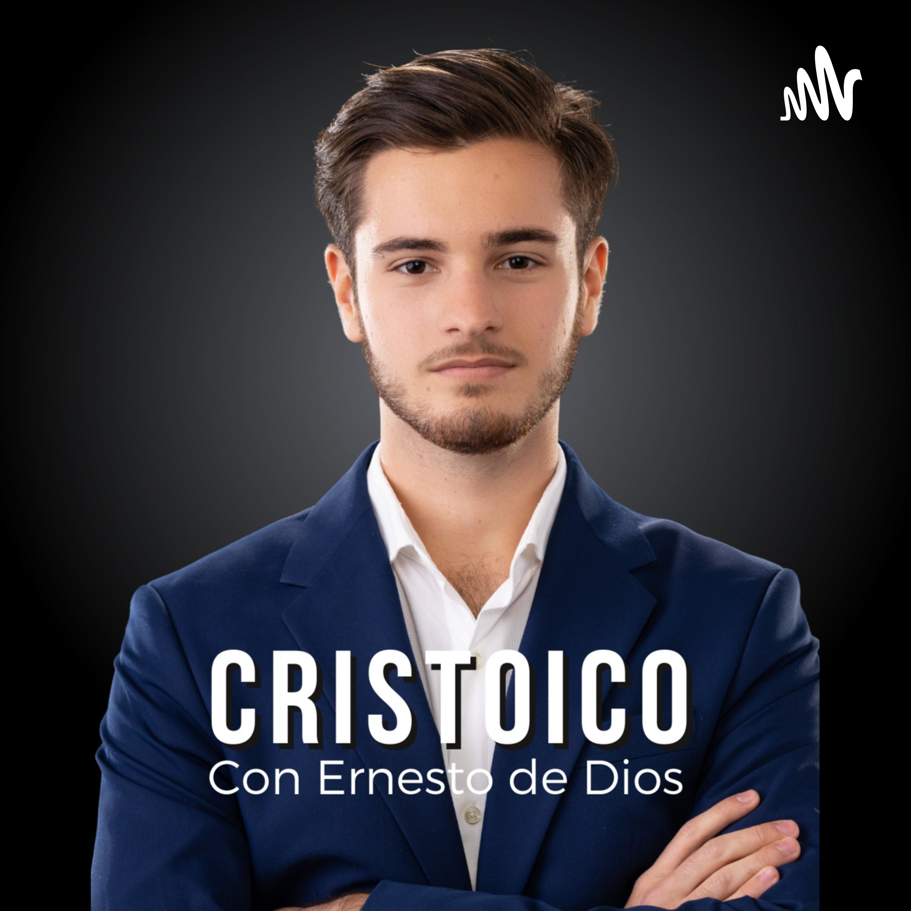 CRISTOICO
