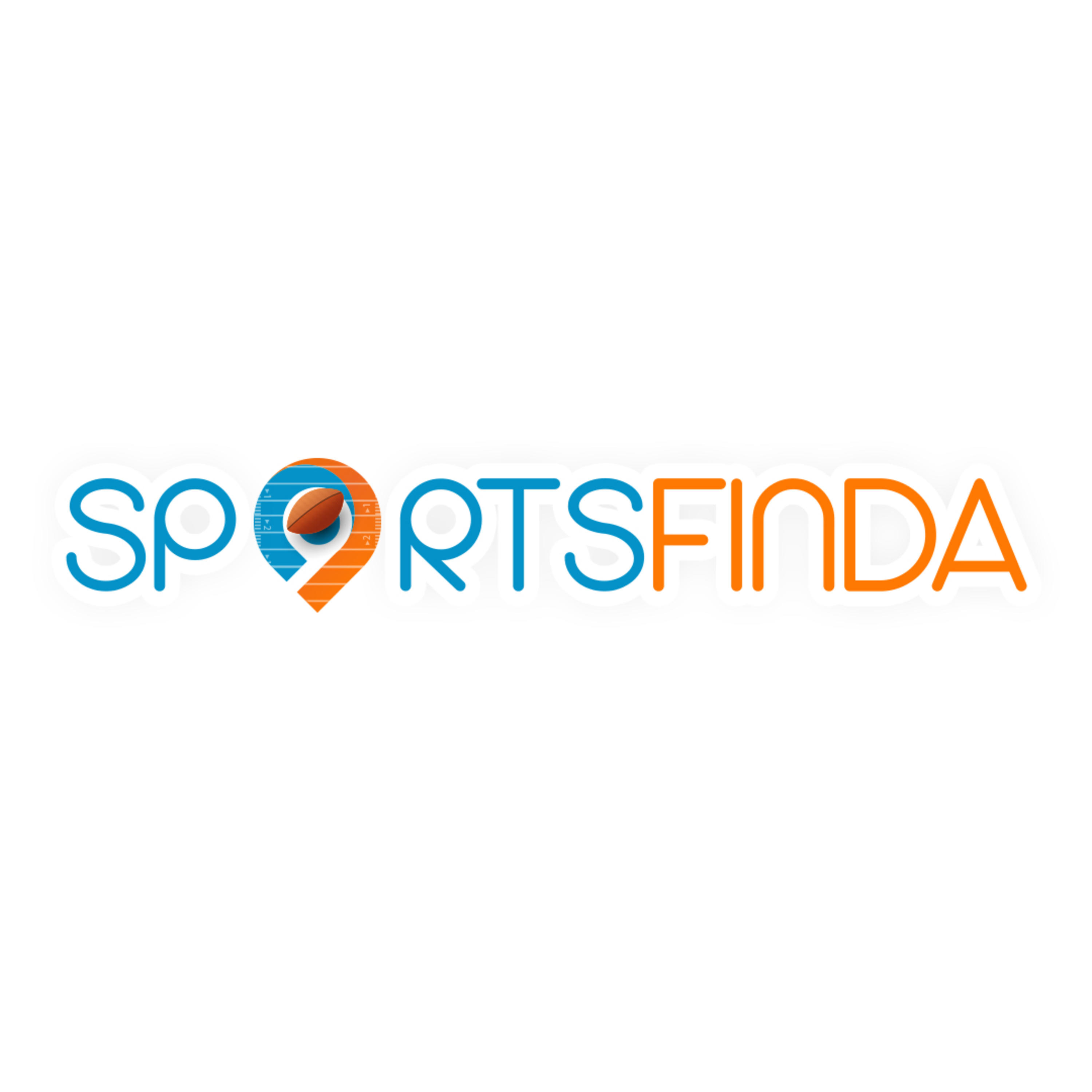 Owner/Founder of Hidden Gemz Sports Scouting, the premier sports scouting agency in America!