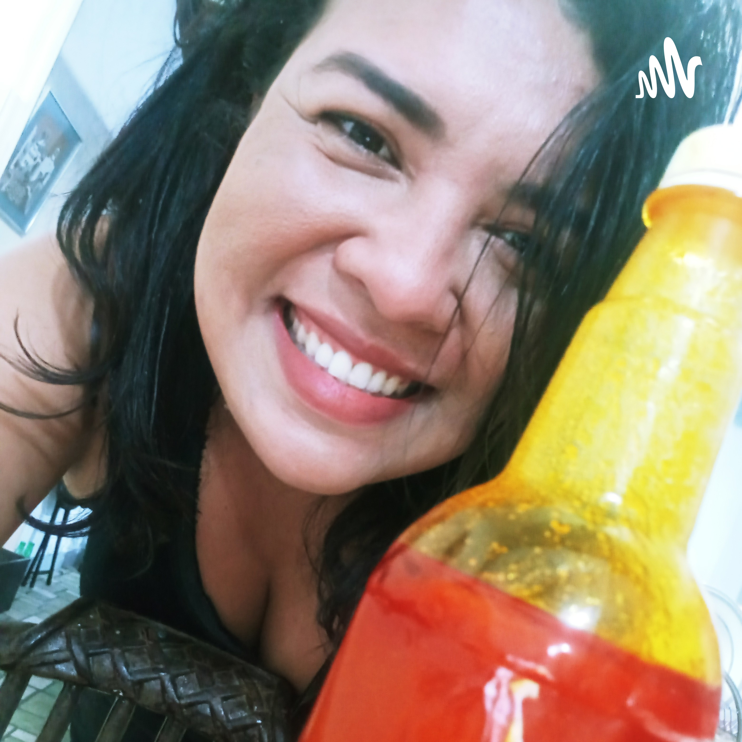 Bahia In Podcast