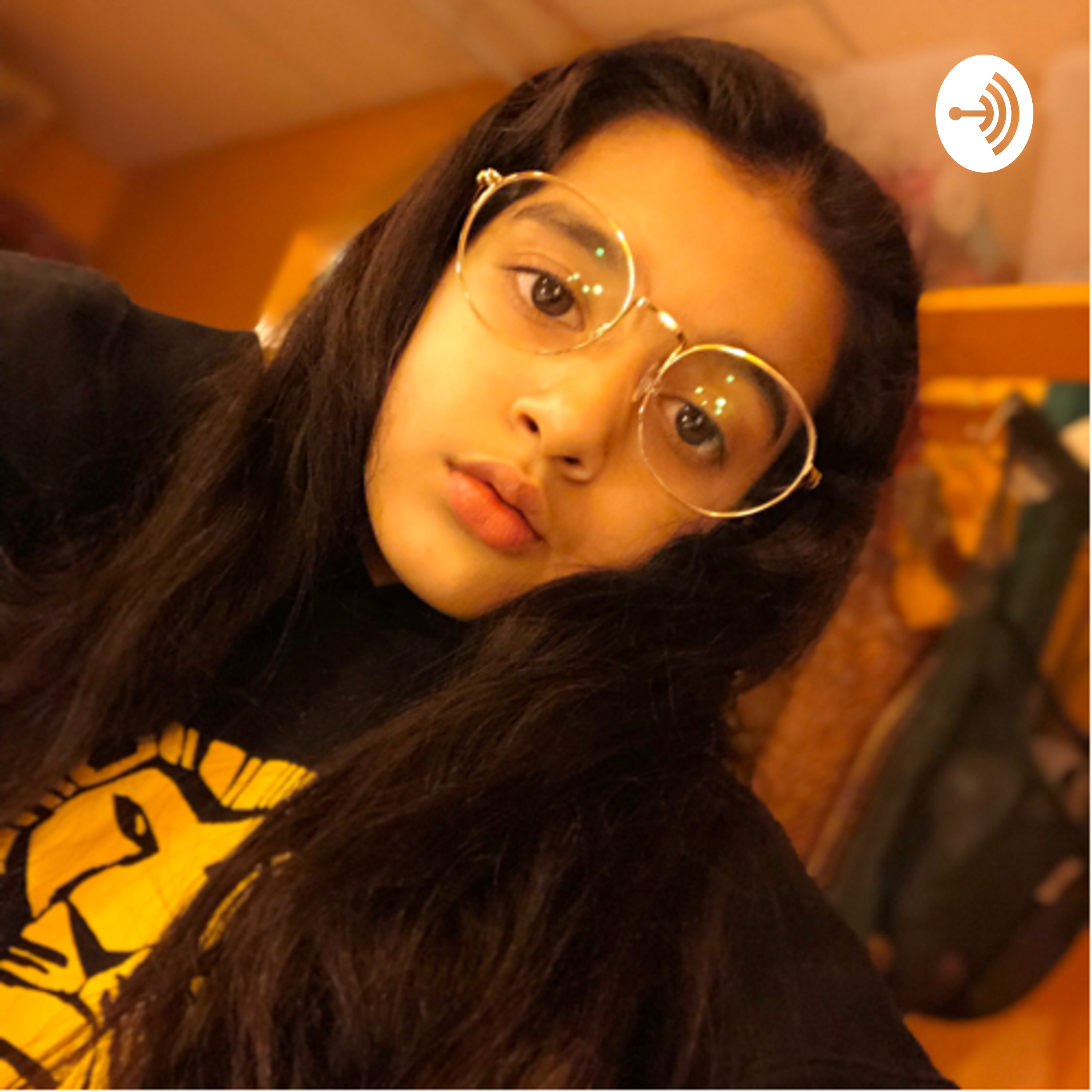 Be you, love you, and help you! ❤️